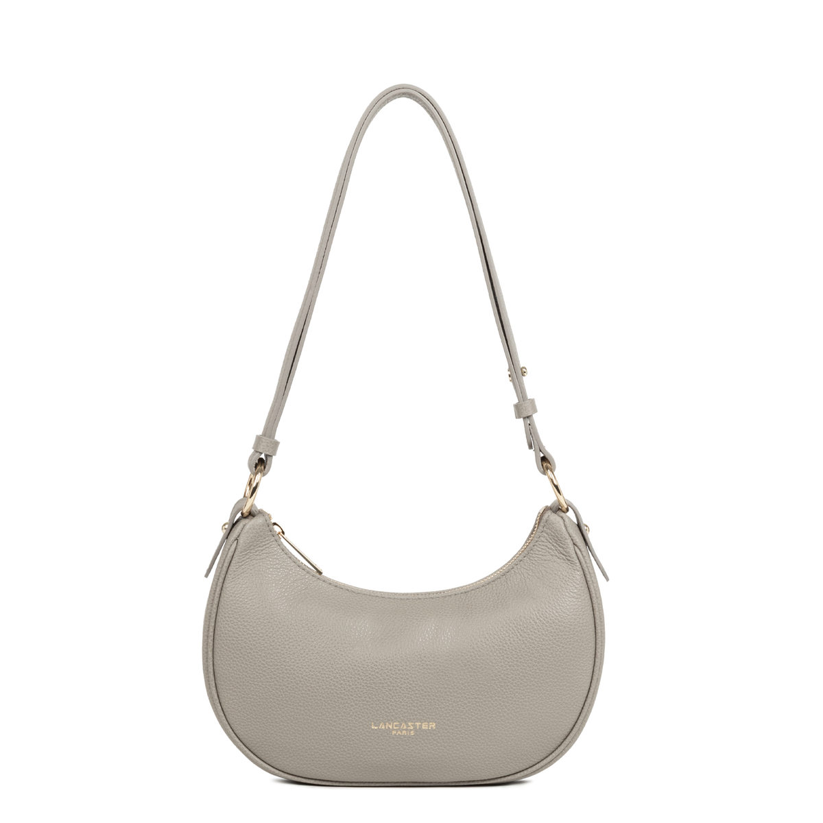 petit sac besace - milano aria 