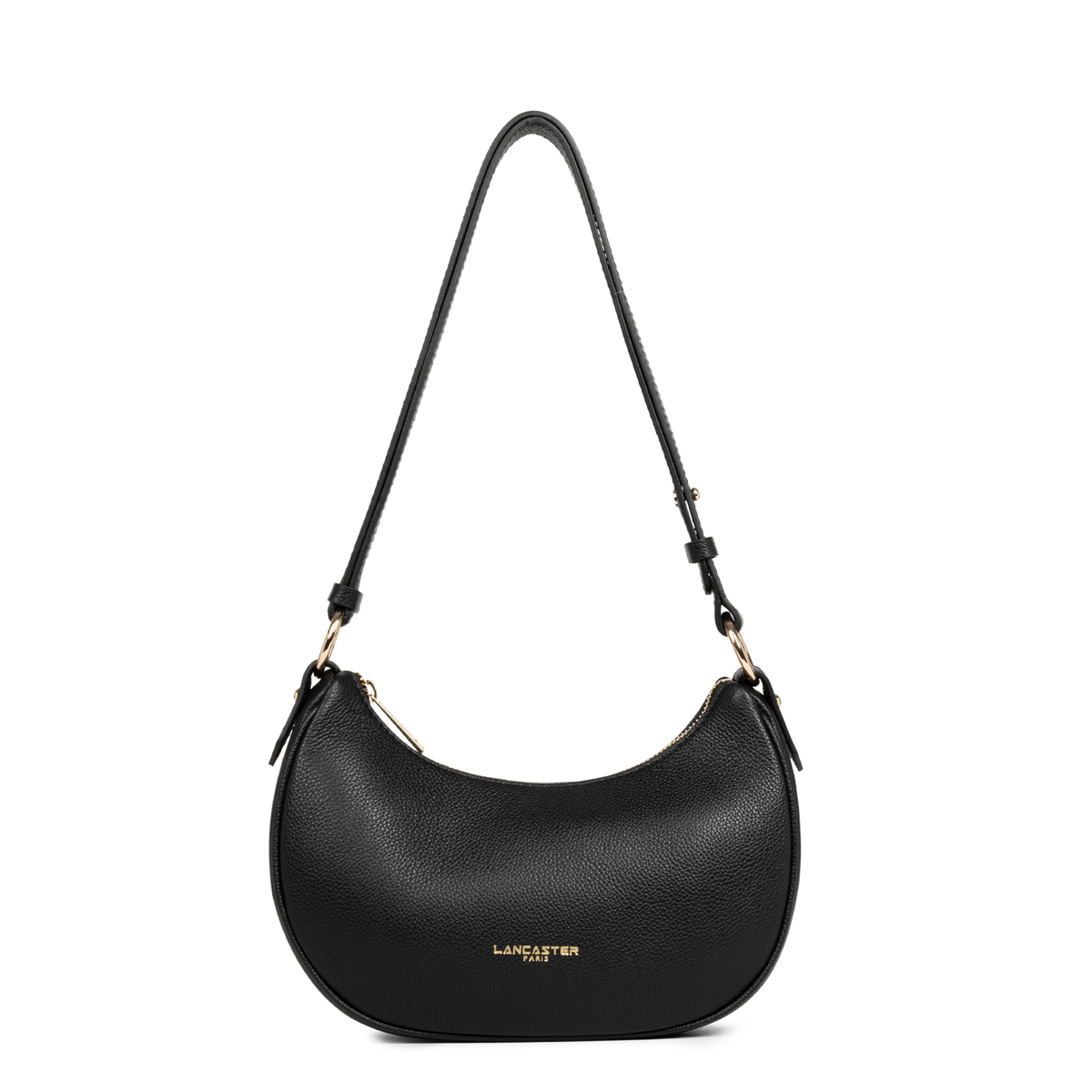 petit sac besace - milano aria 