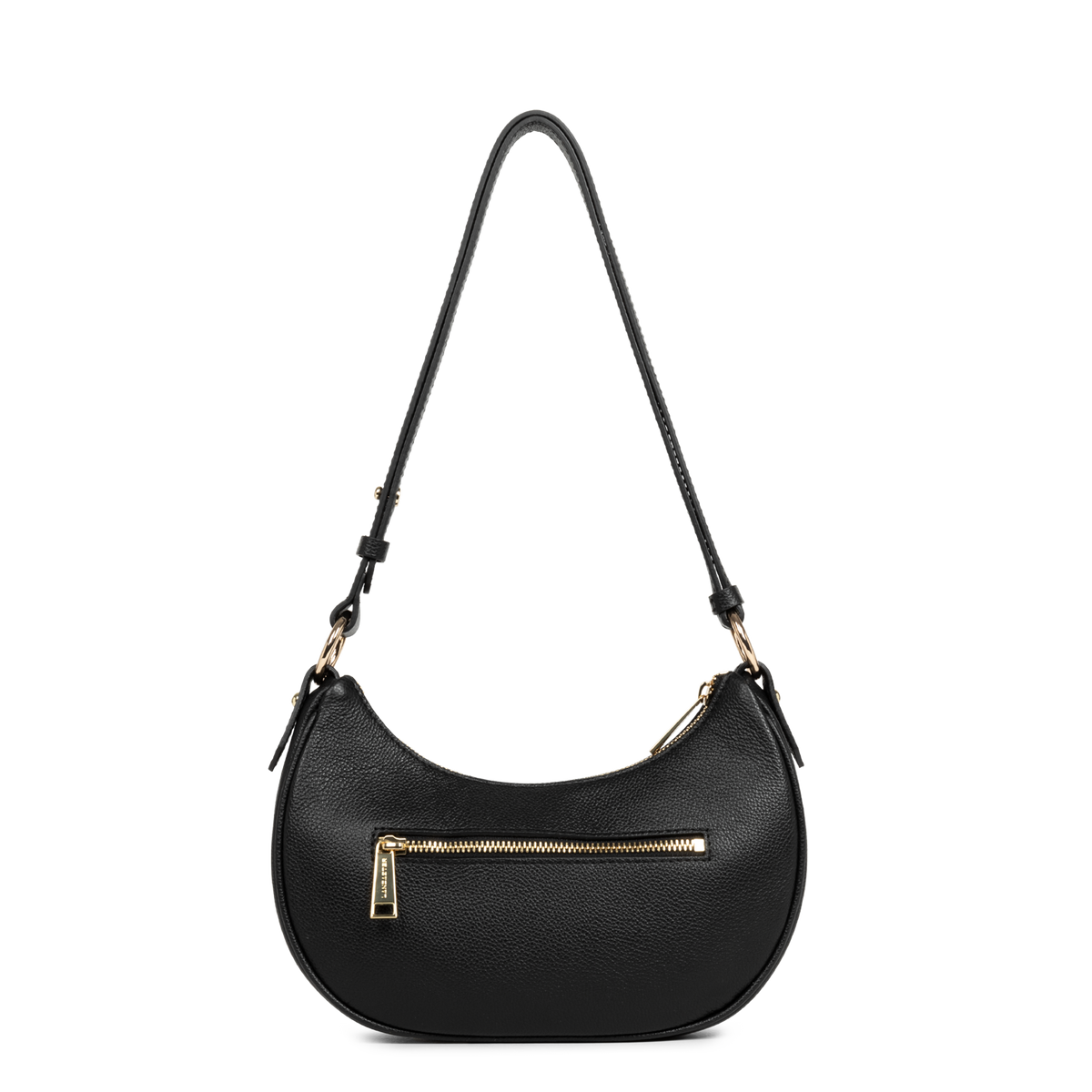 petit sac besace - milano aria 