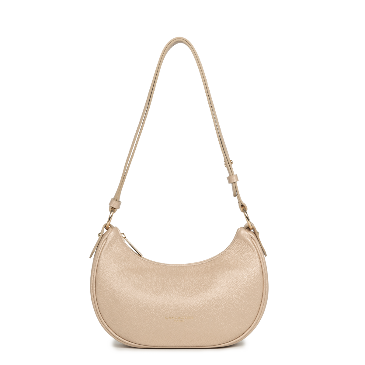petit sac besace - milano aria 