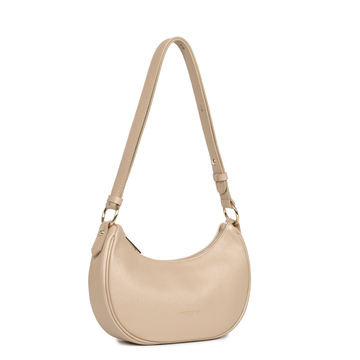 petit sac besace - milano aria 