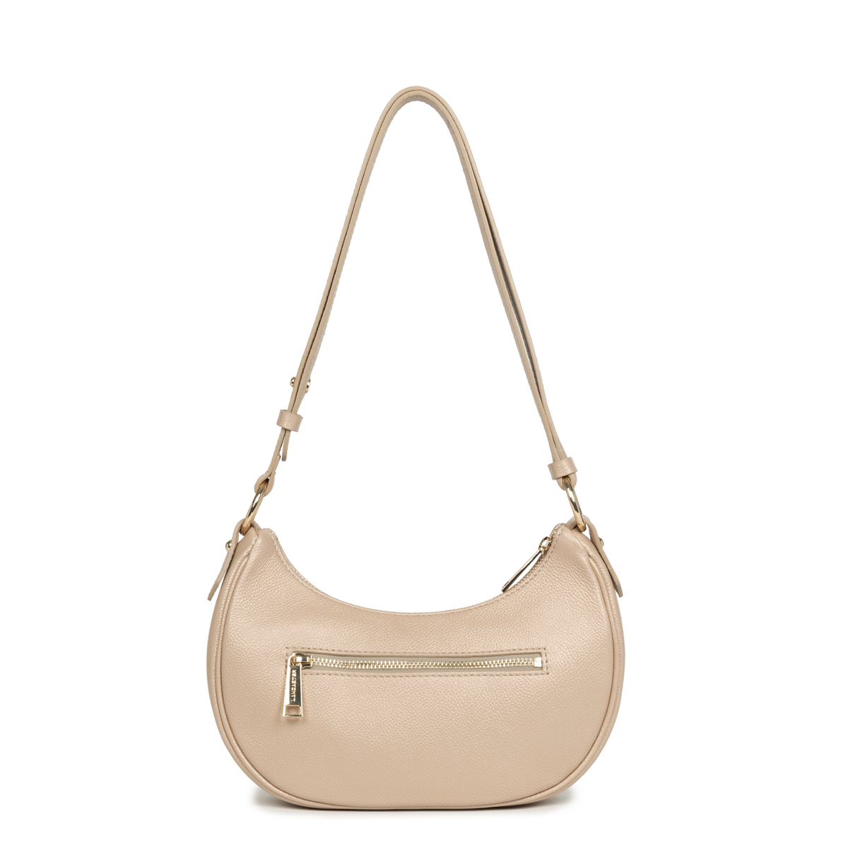 petit sac besace - milano aria 