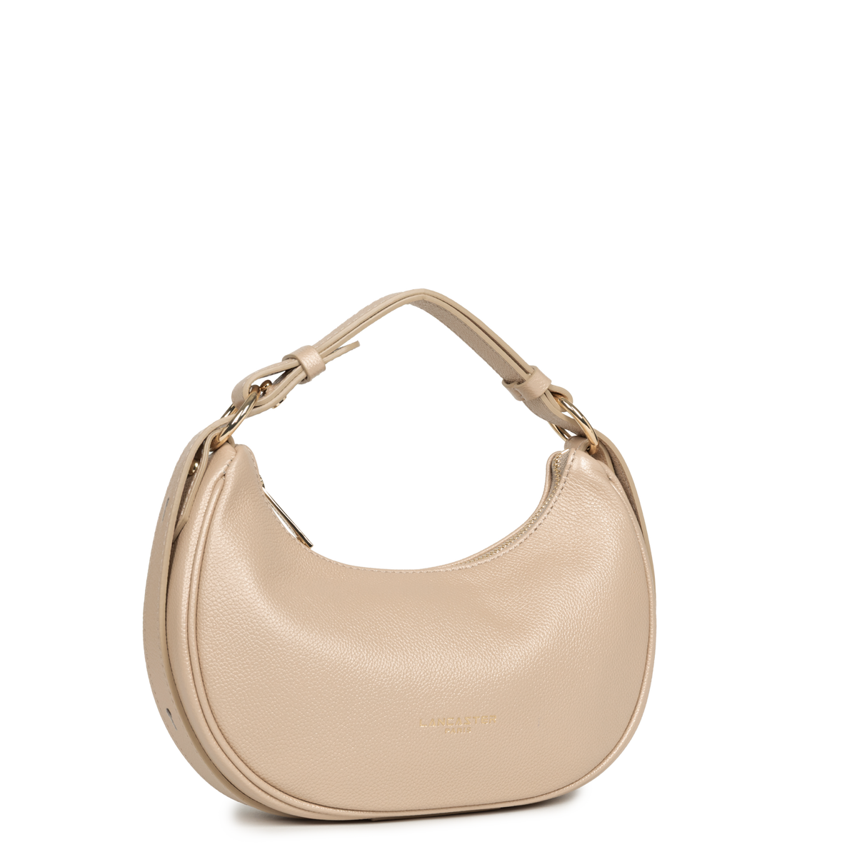petit sac besace - milano aria 