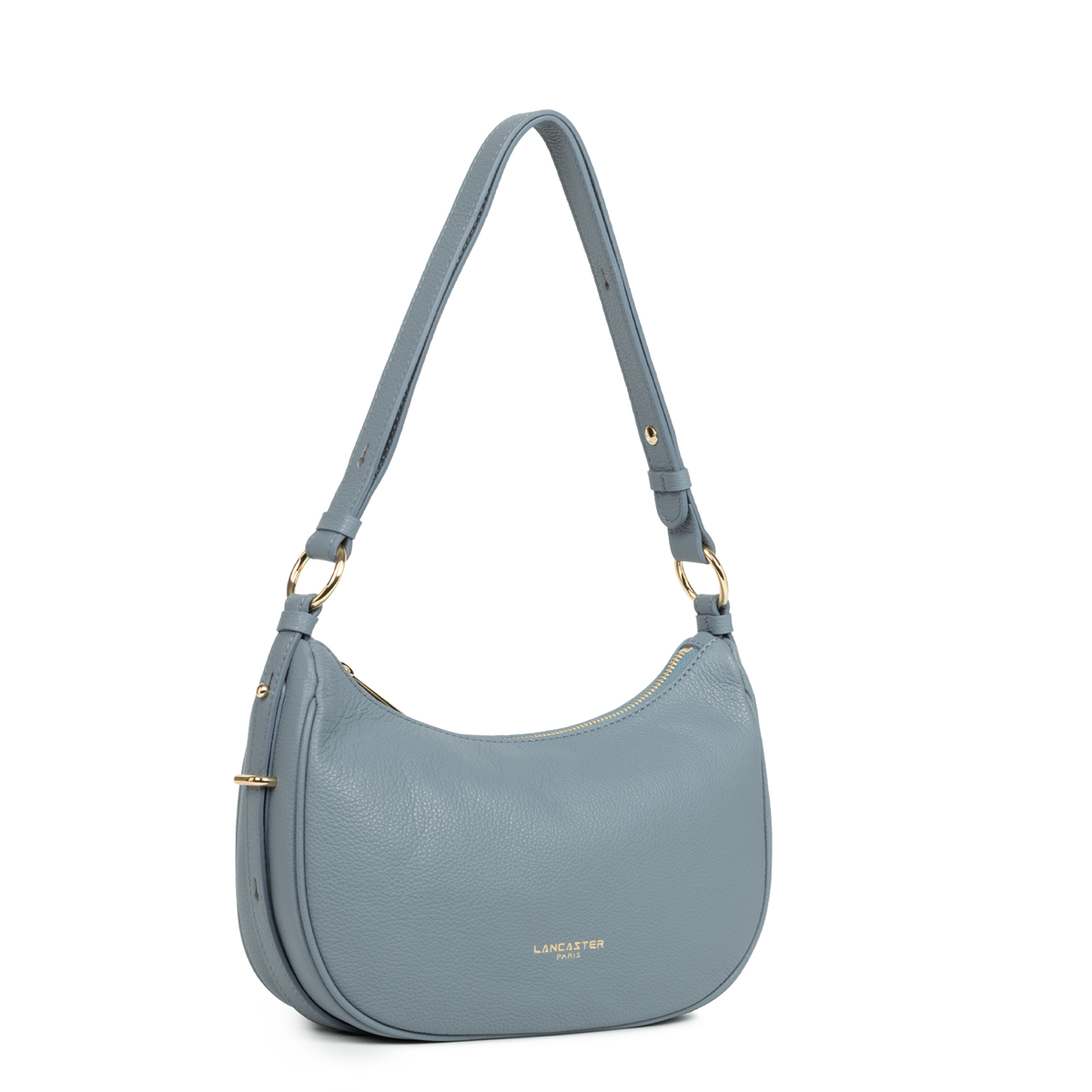 sac besace - milano aria 