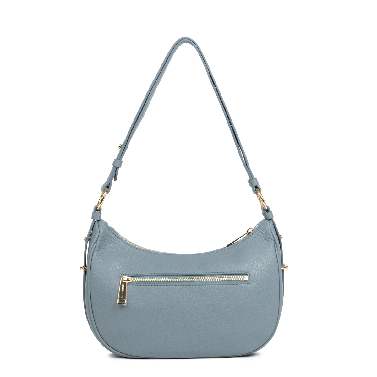 sac besace - milano aria 