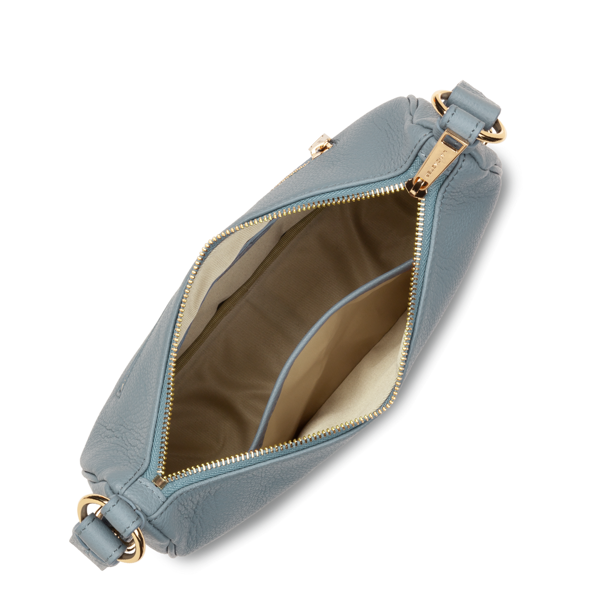 sac besace - milano aria 