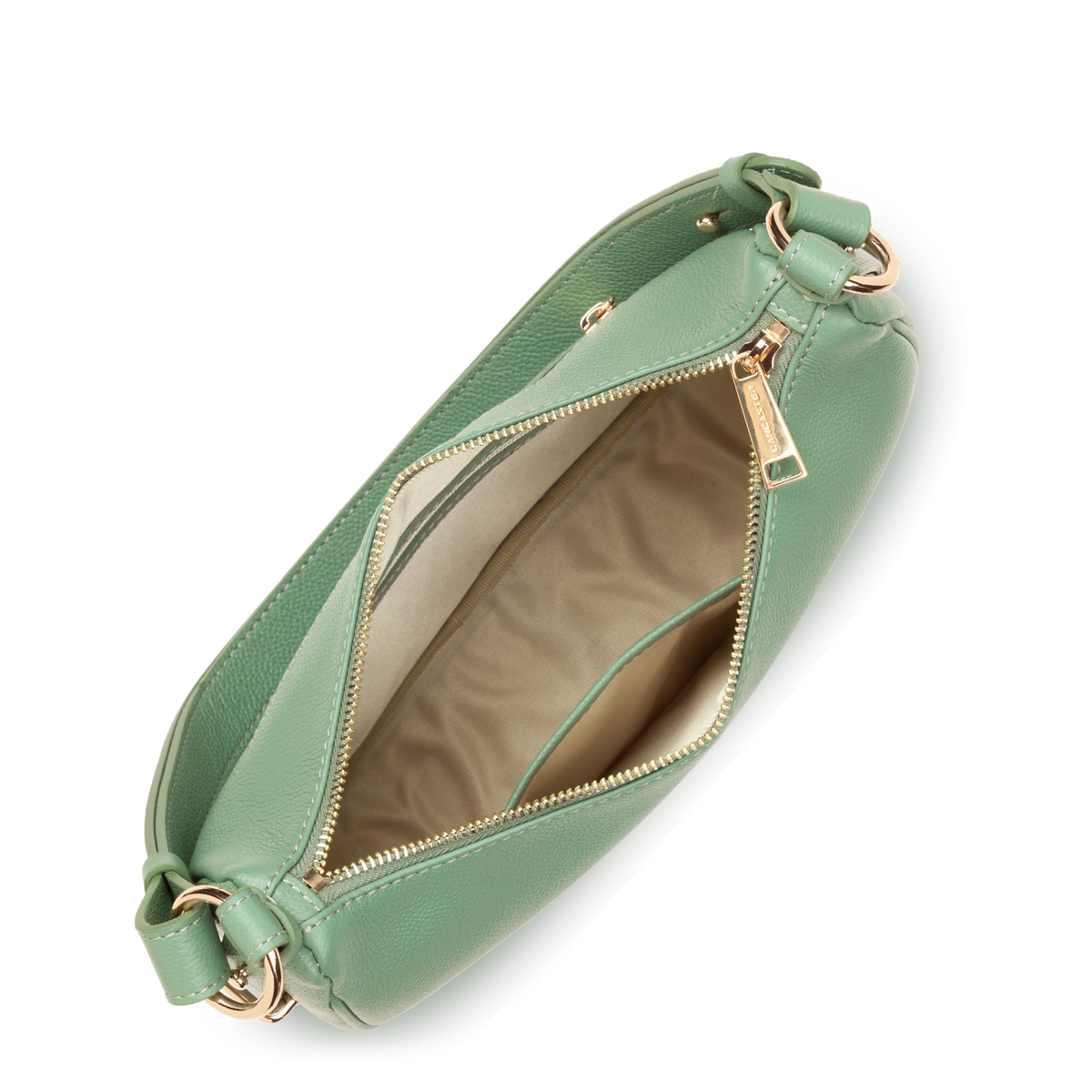 sac besace - milano aria 
