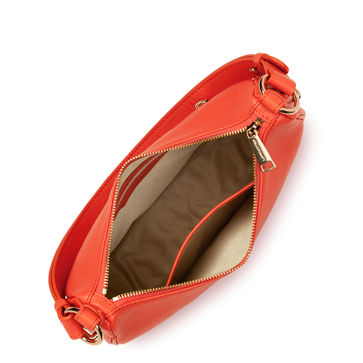 sac besace - milano aria 