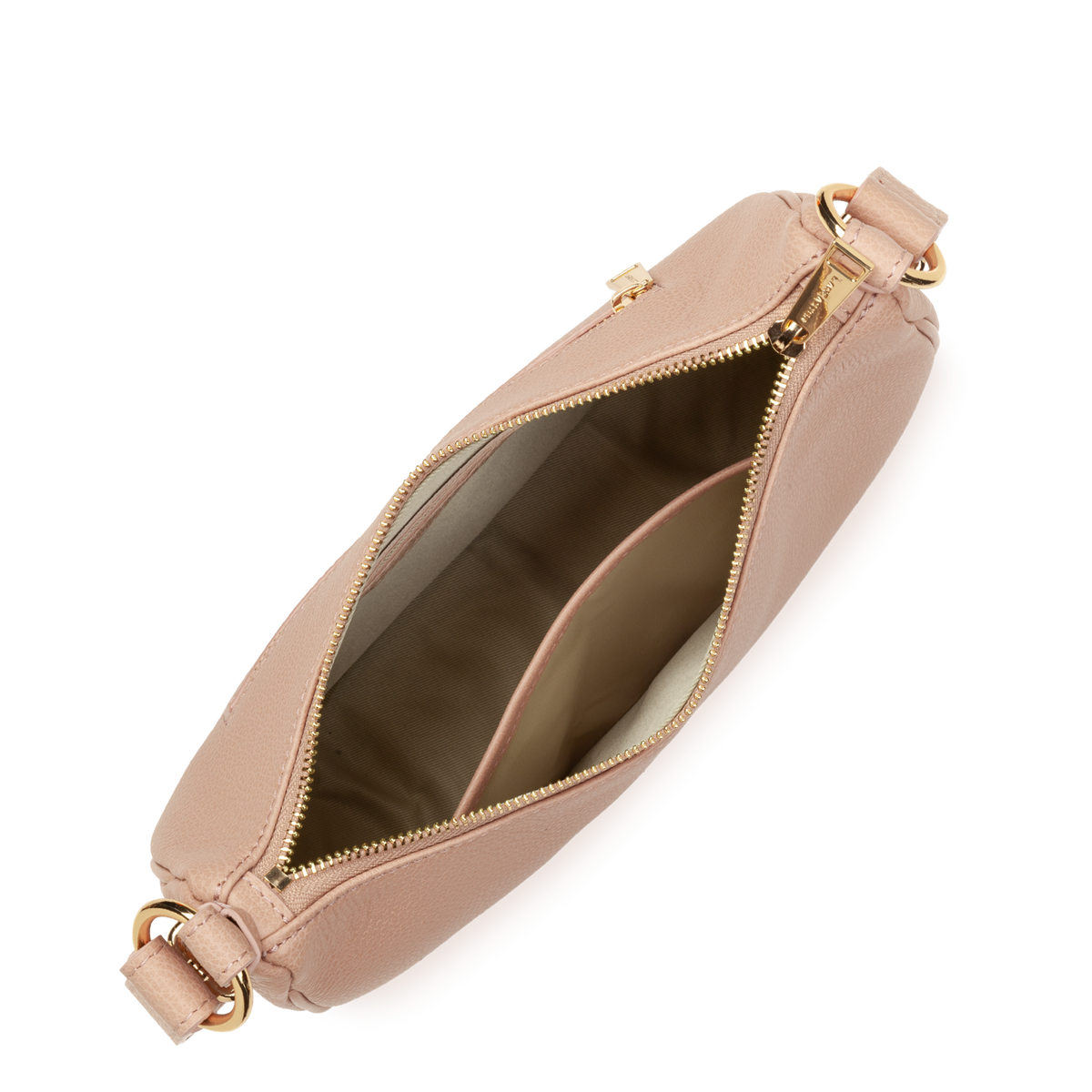 sac besace - milano aria 