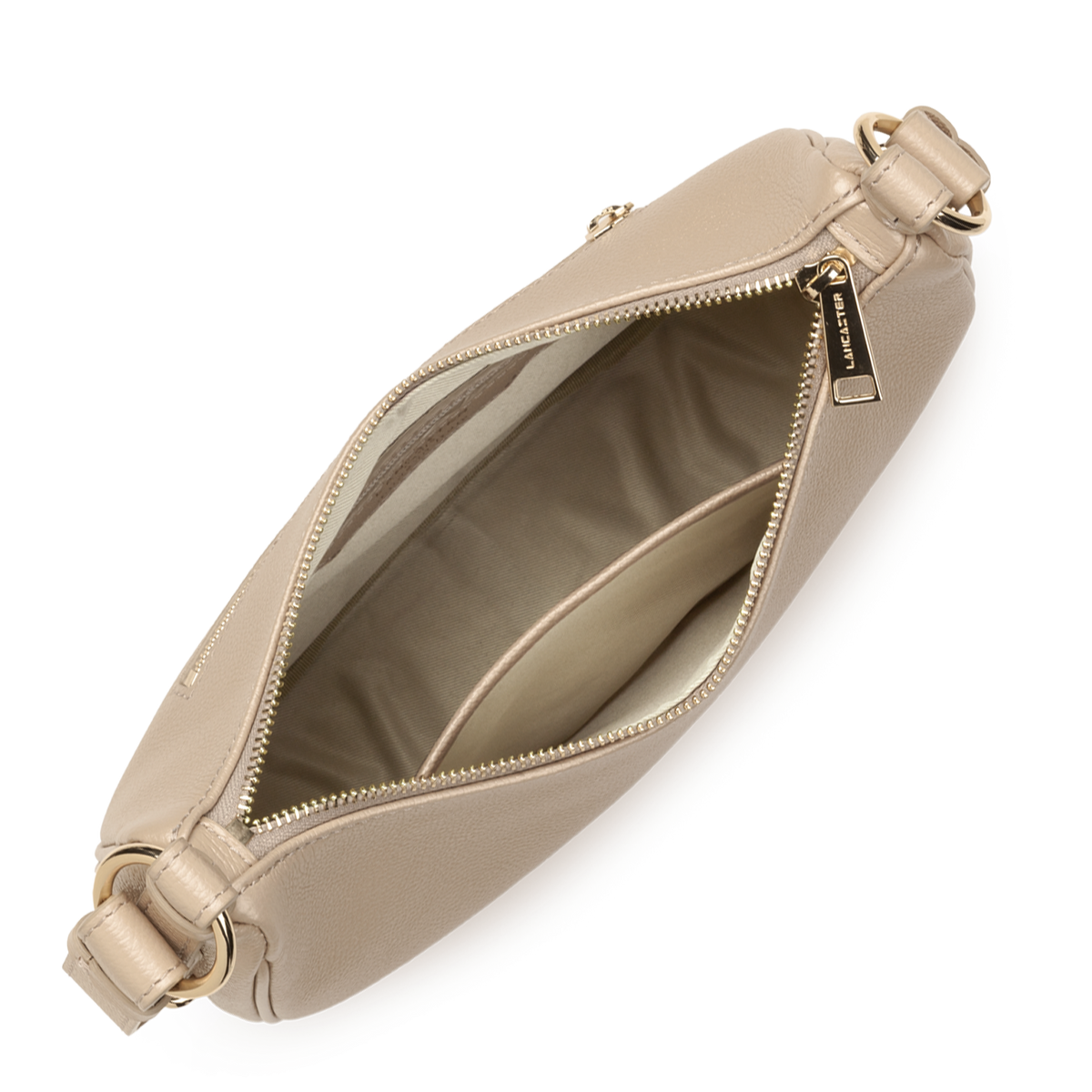 sac besace - milano aria 