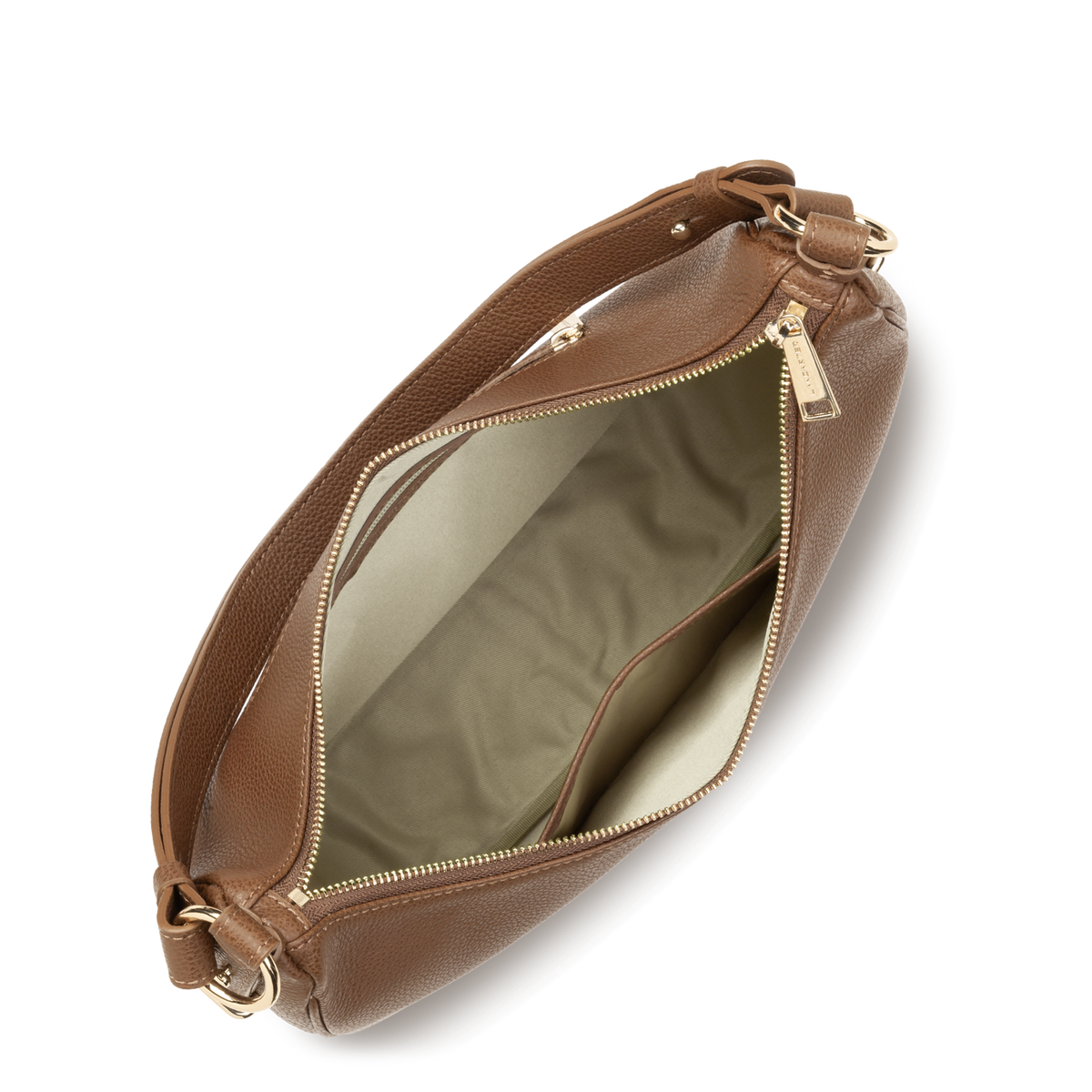 grand sac besace - milano aria 