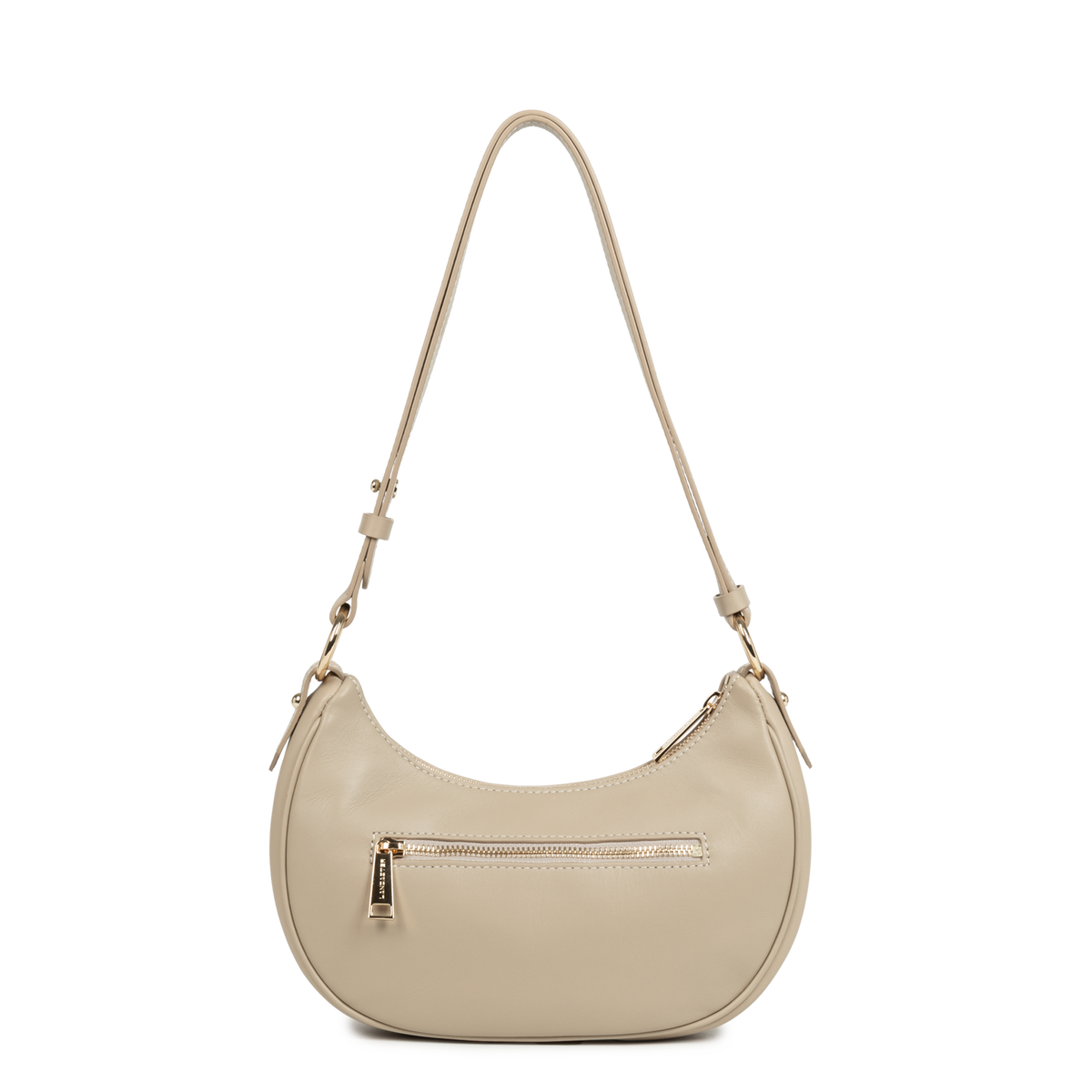 petit sac besace - donna aria 