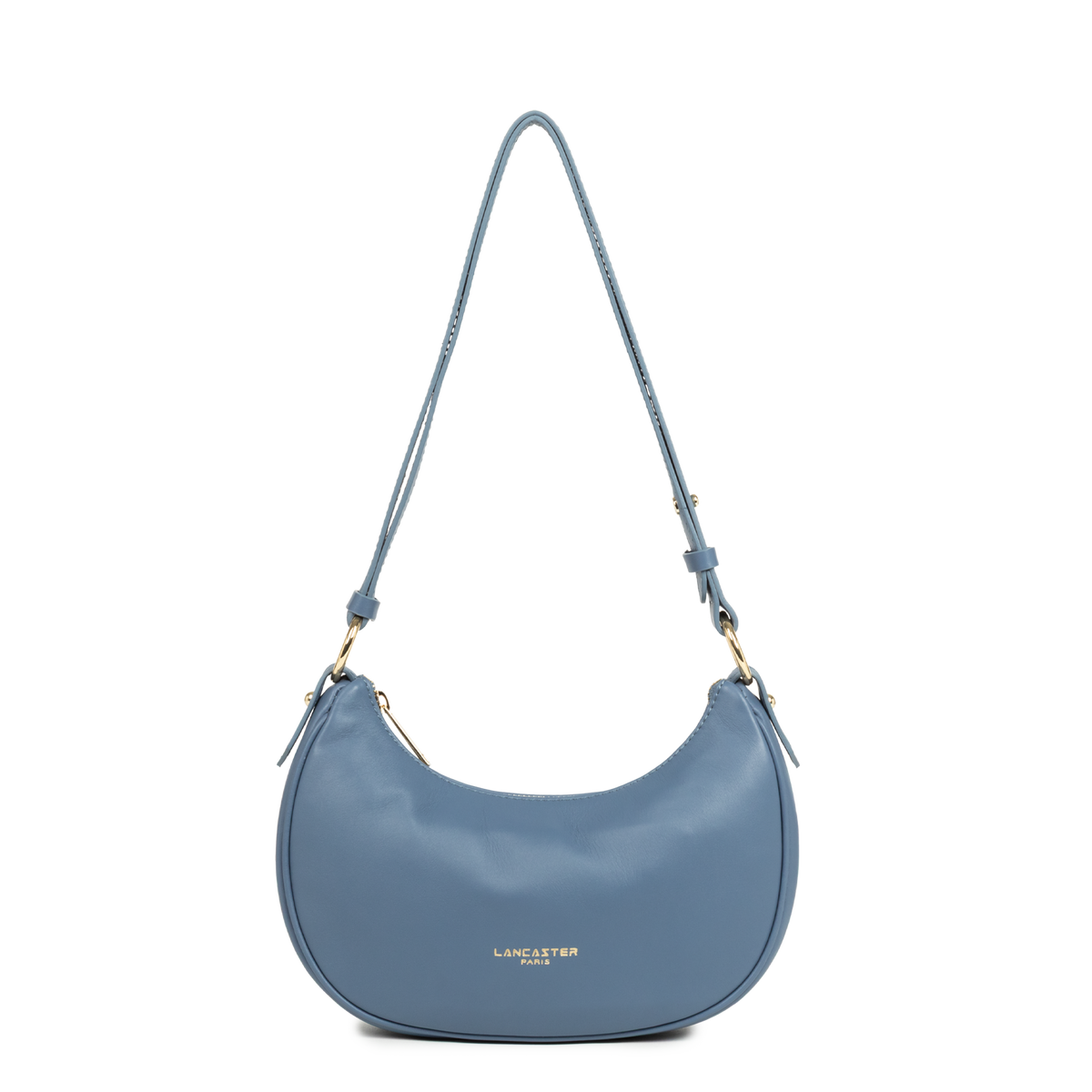 petit sac besace - donna aria 