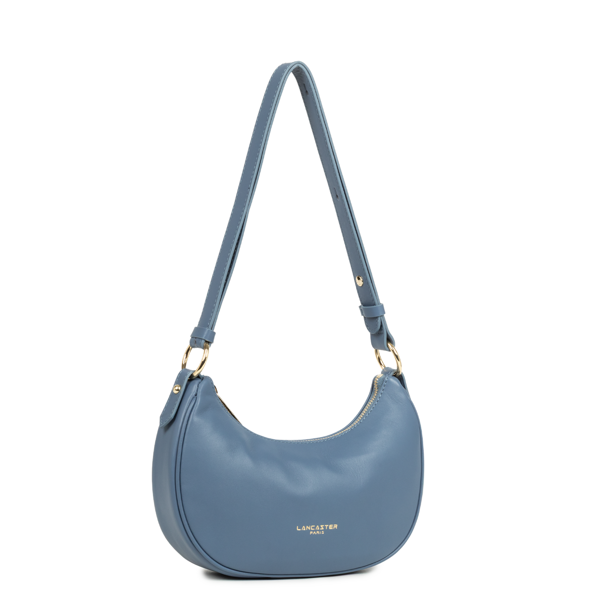 petit sac besace - donna aria 