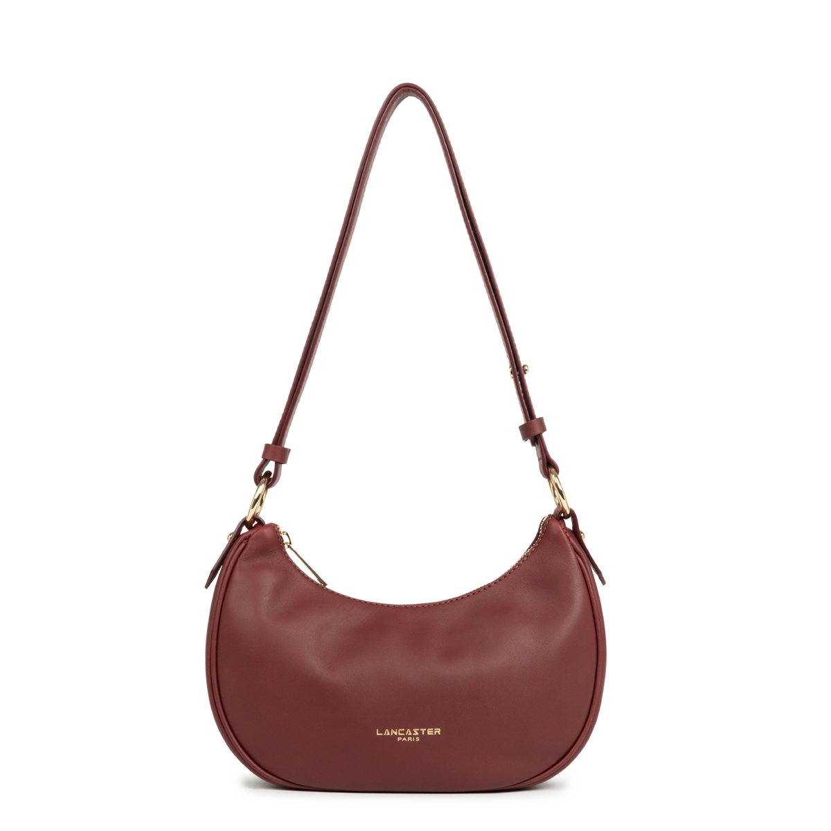 petit sac besace - donna aria 