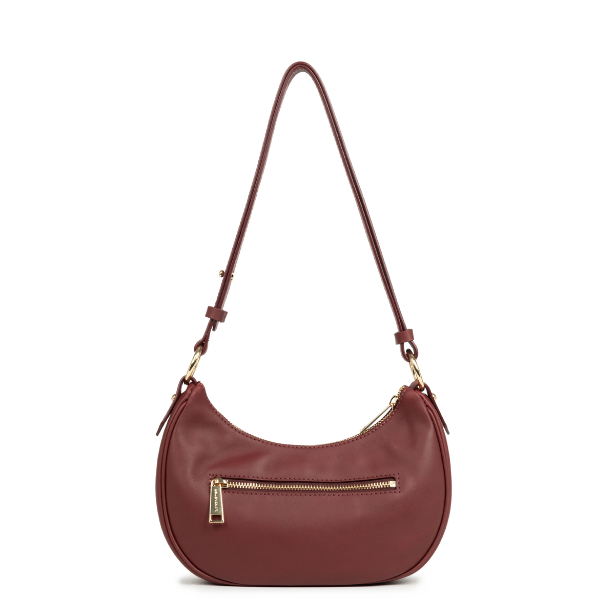 petit sac besace - donna aria 