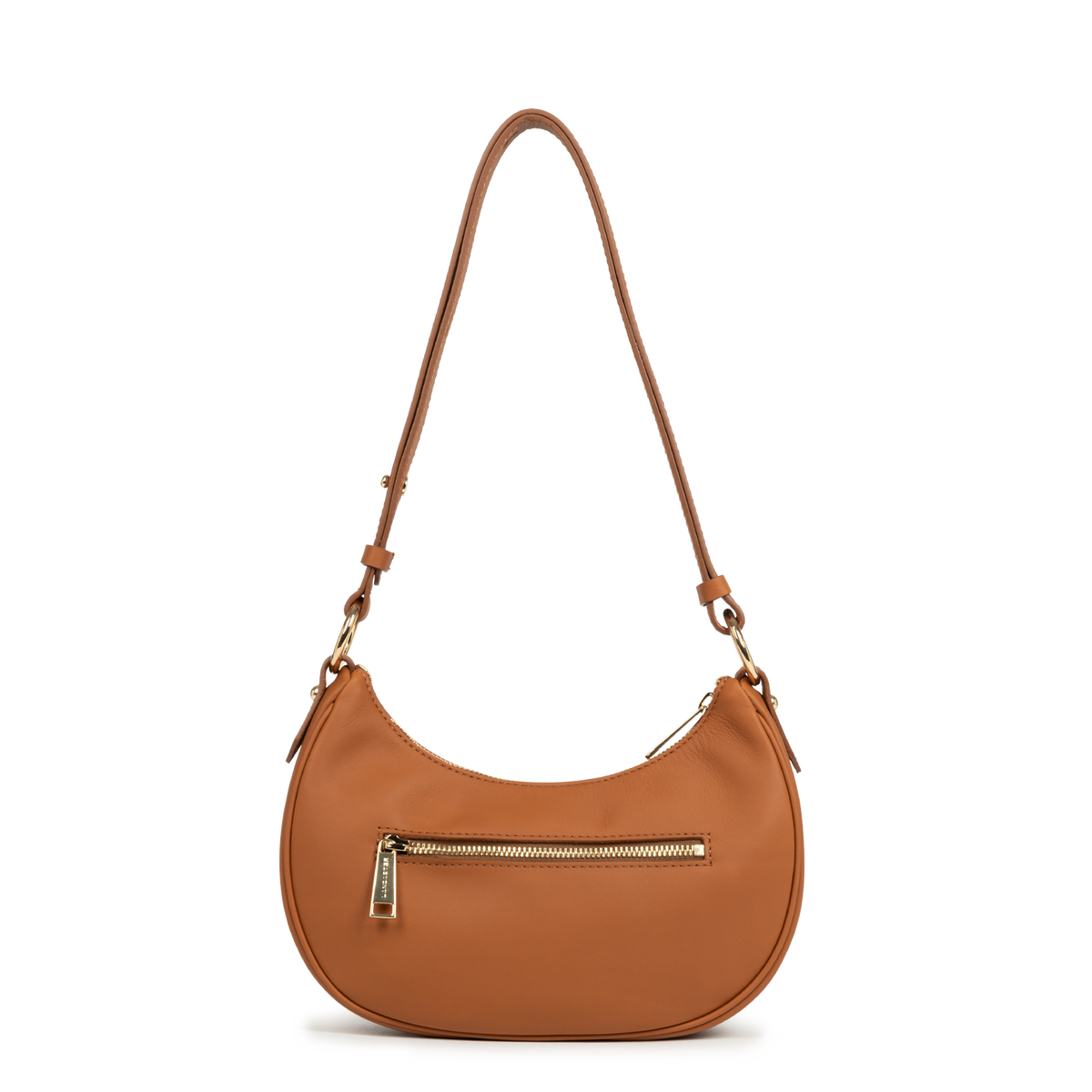 petit sac besace - donna aria 
