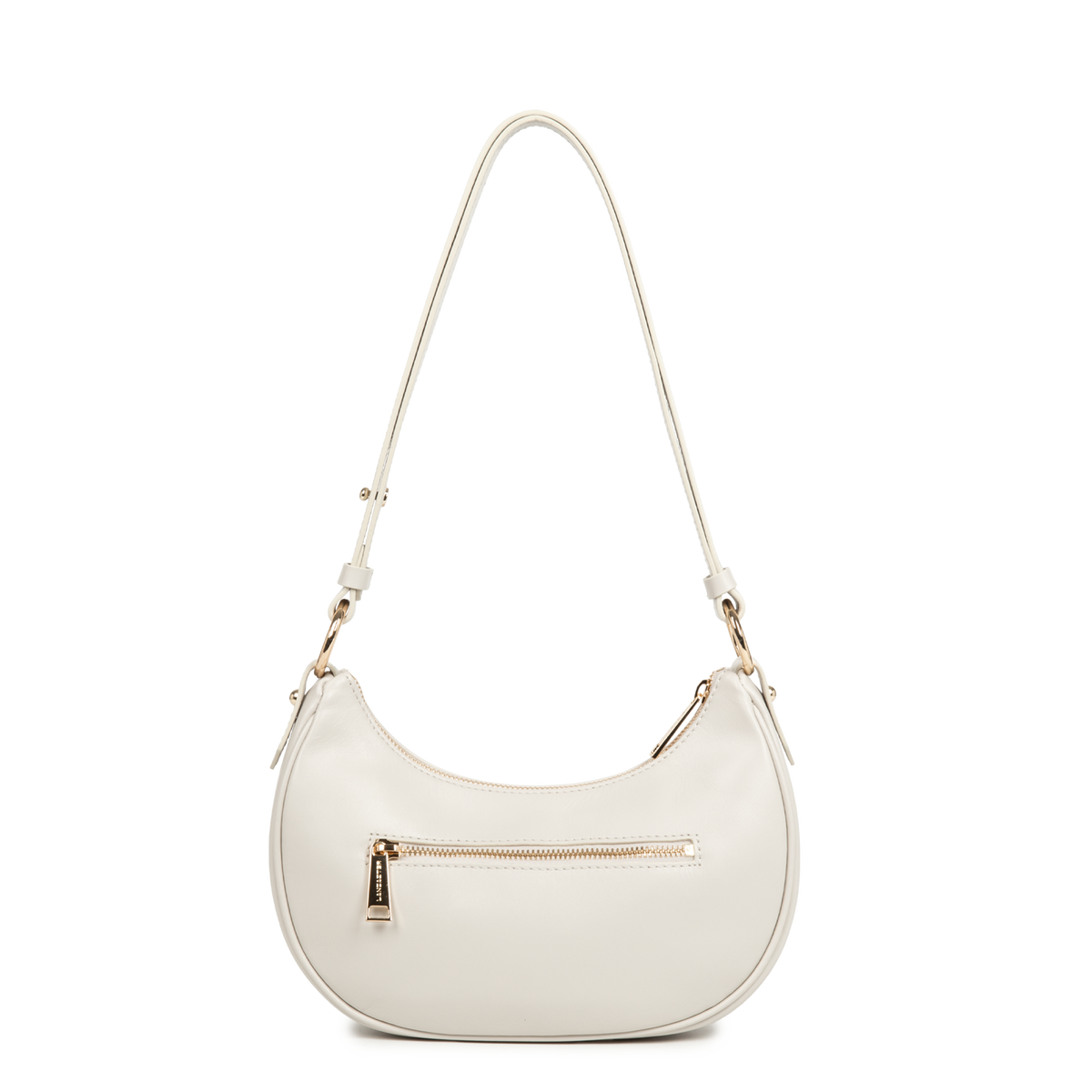 petit sac besace - donna aria 