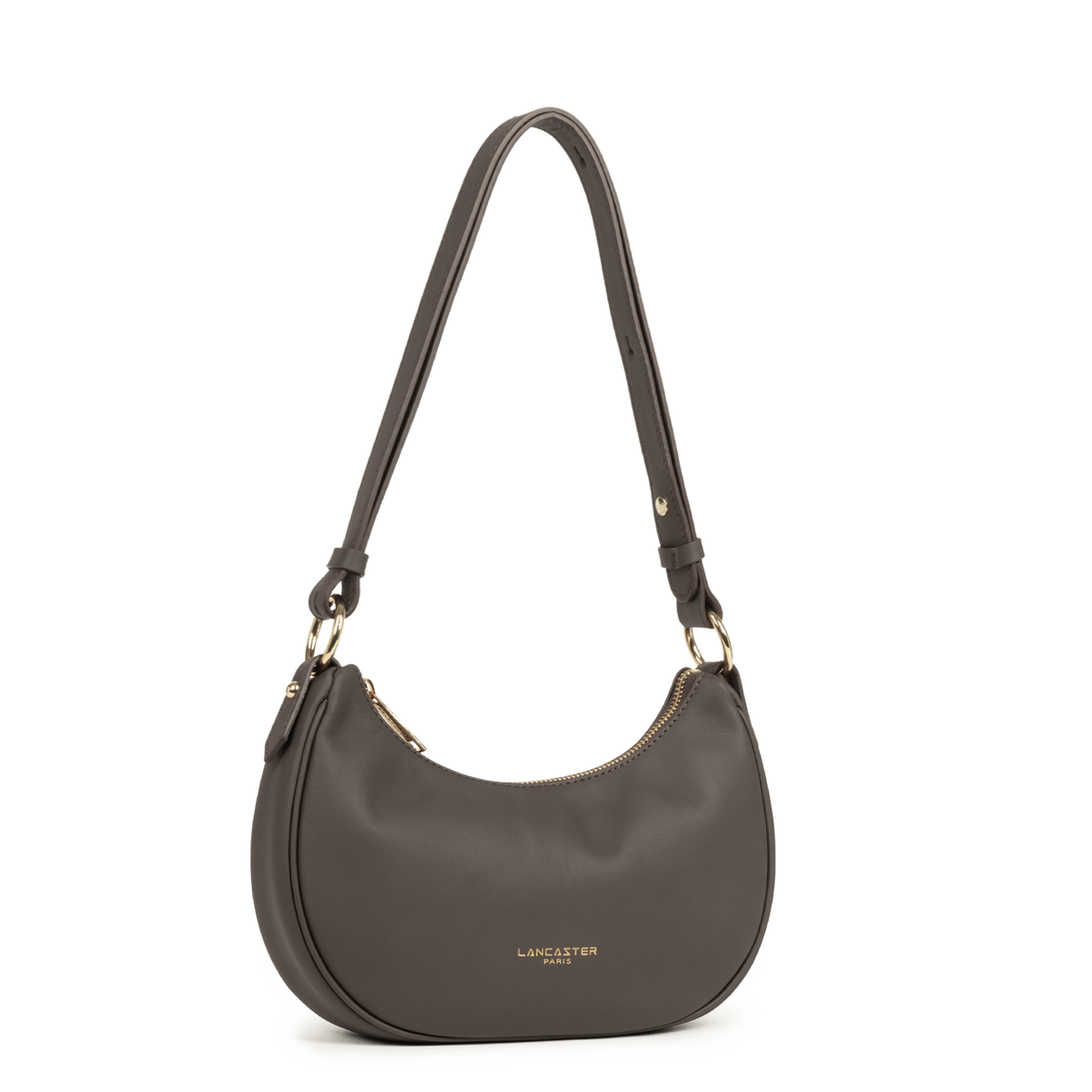 petit sac besace - donna aria 