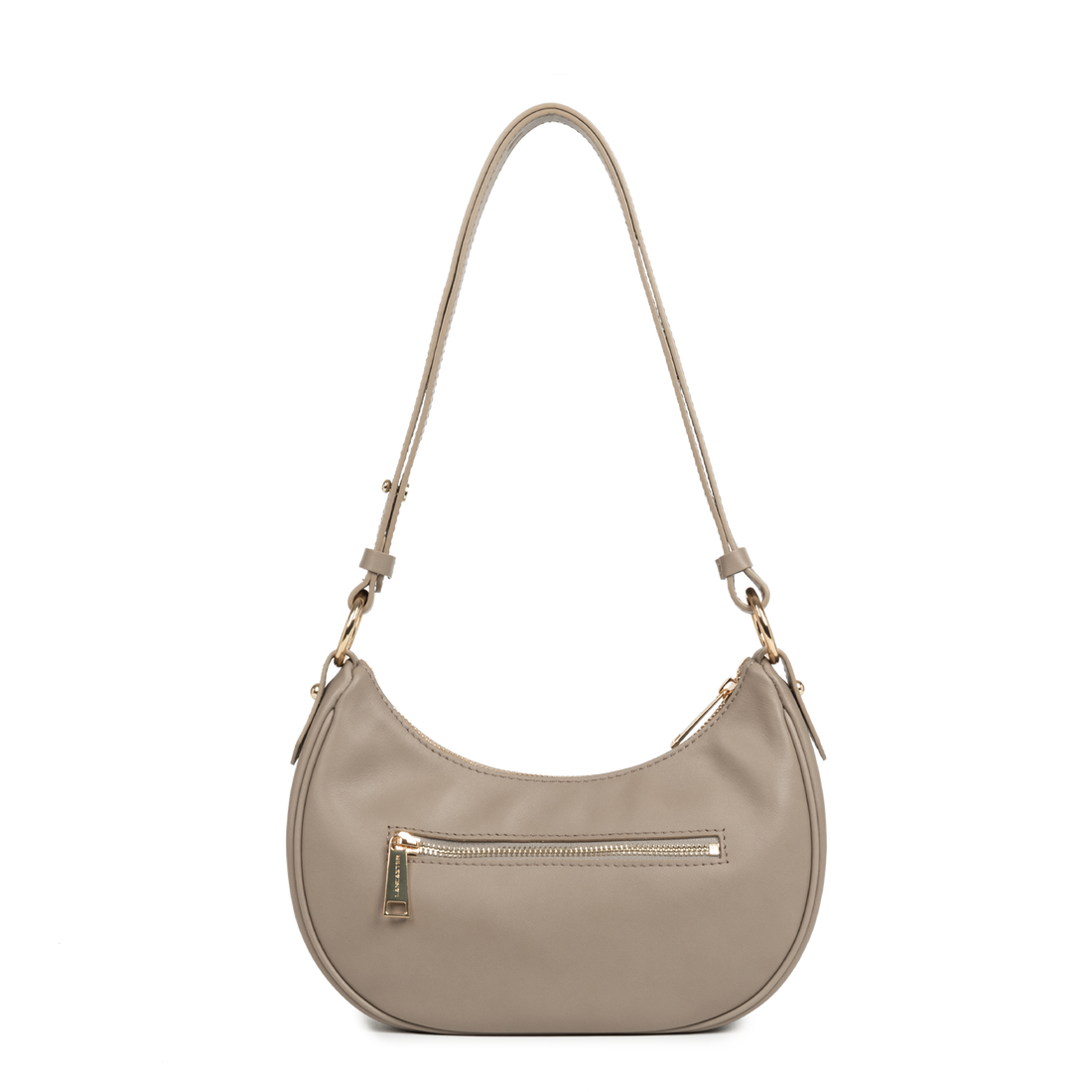 petit sac besace - donna aria 