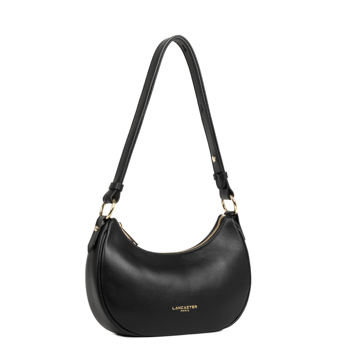 petit sac besace - donna aria 