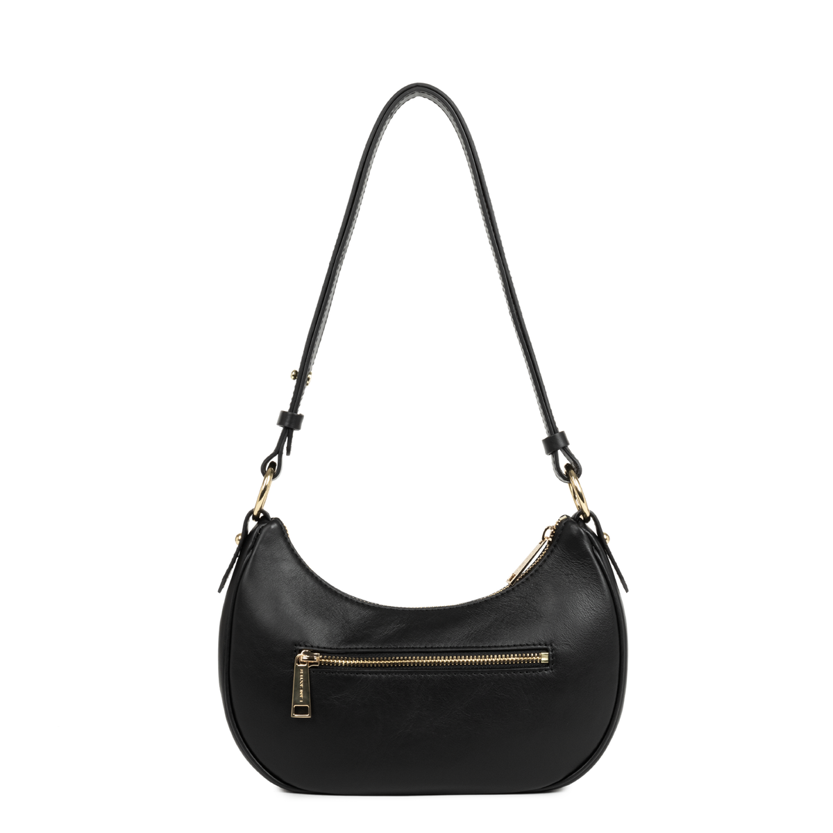 petit sac besace - donna aria 