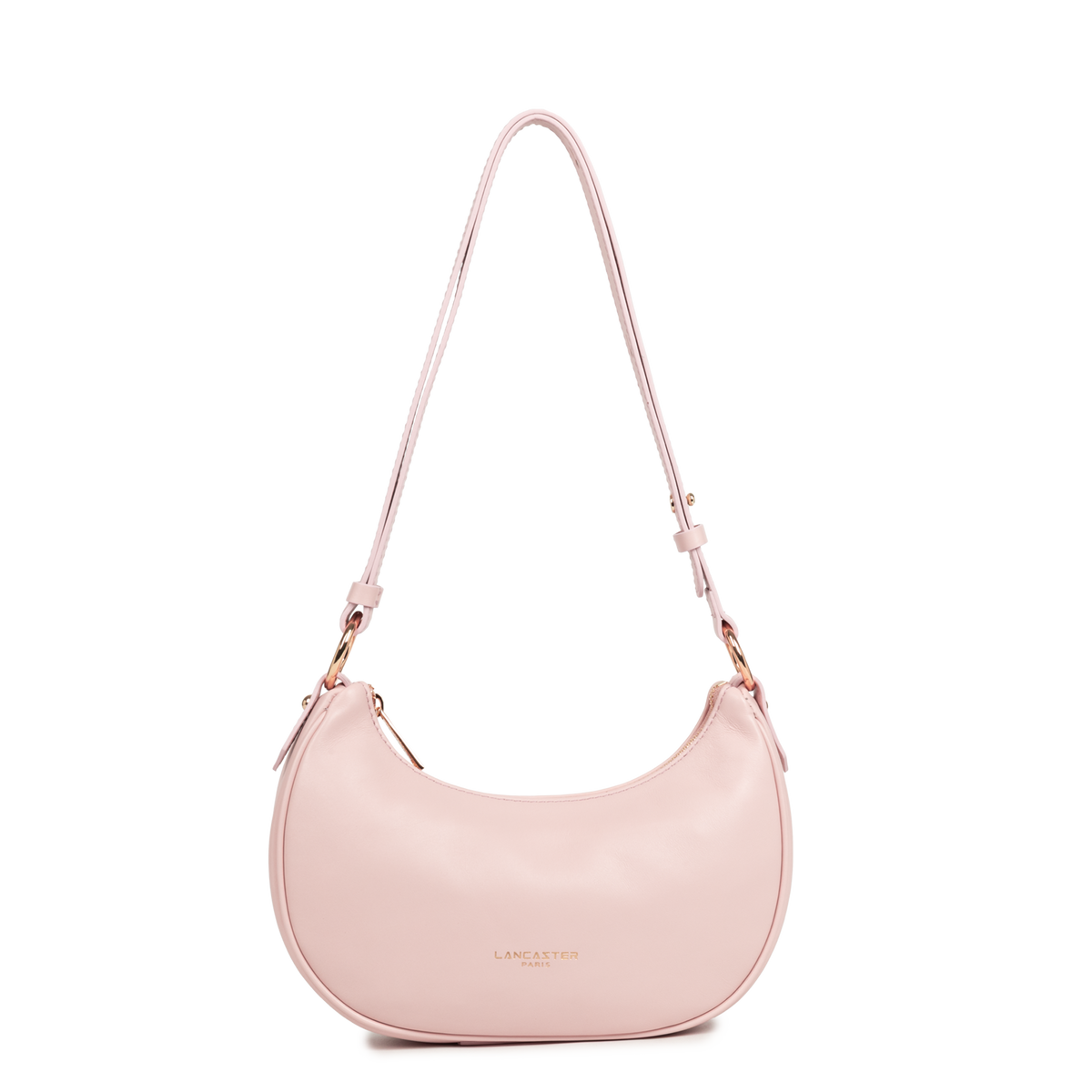 petit sac besace - donna aria 