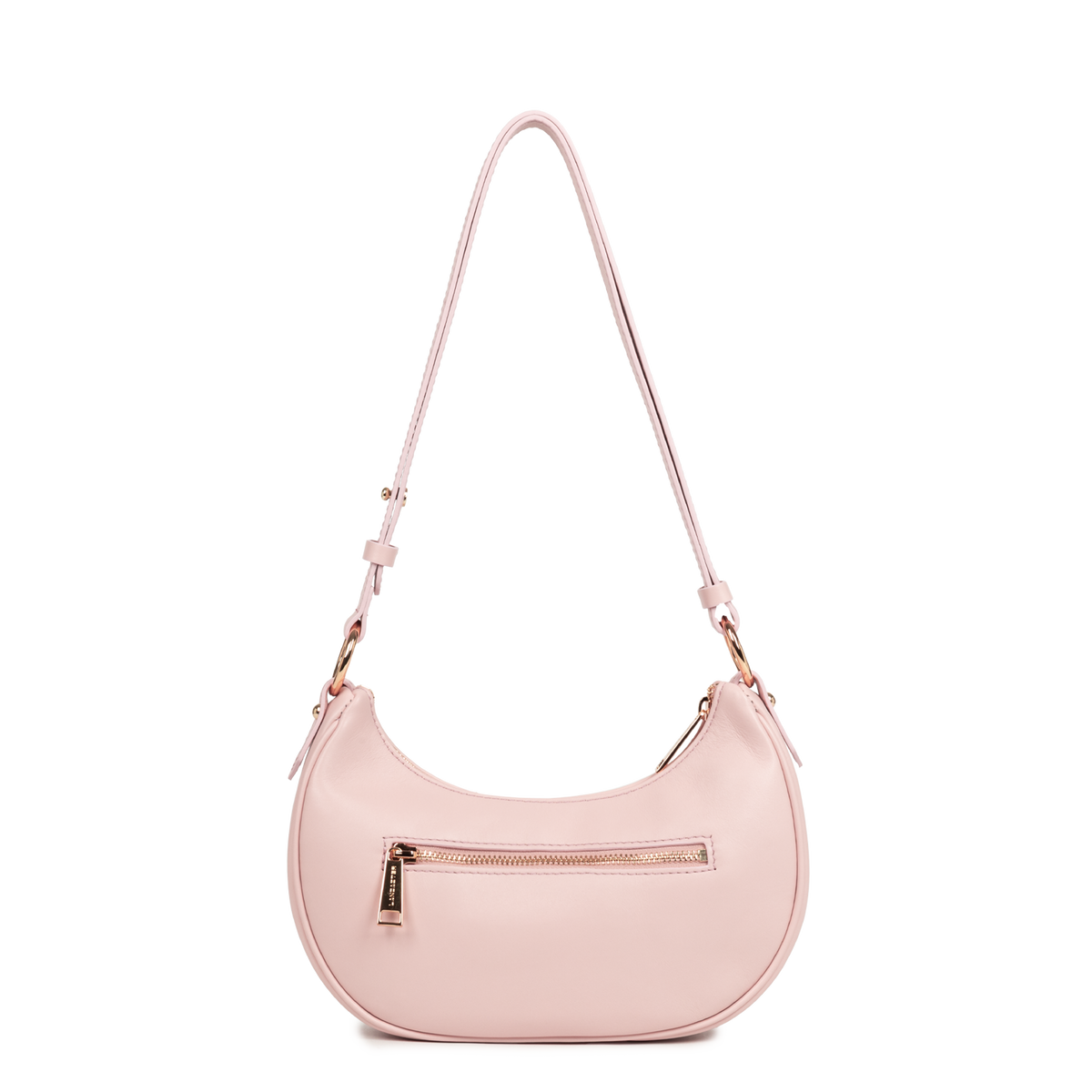 petit sac besace - donna aria 