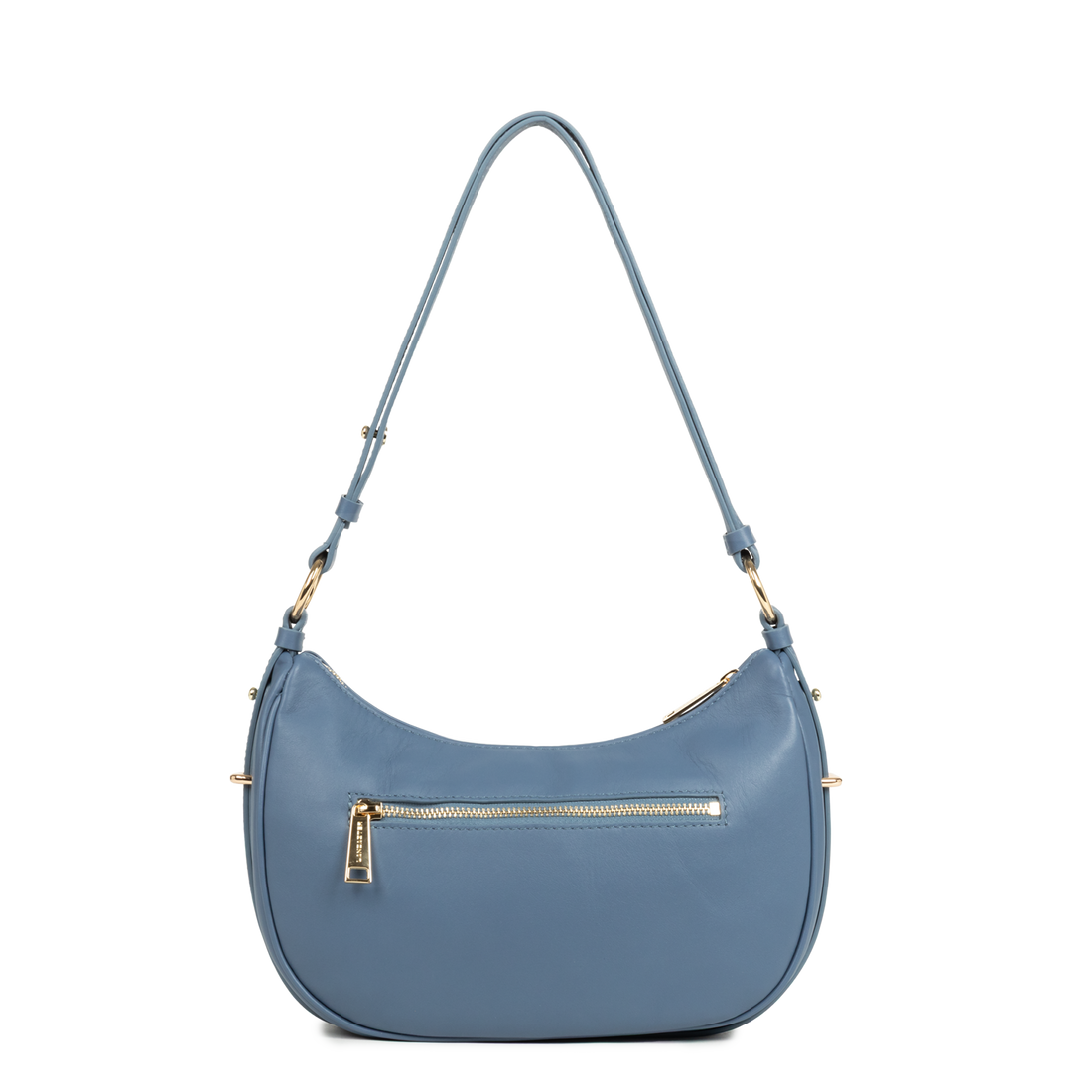 sac besace - donna aria 