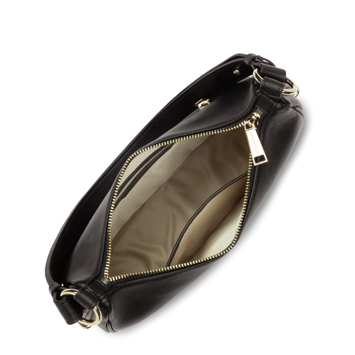 sac besace - donna aria 