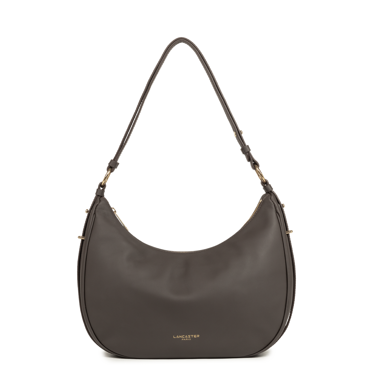 grand sac besace - donna aria 