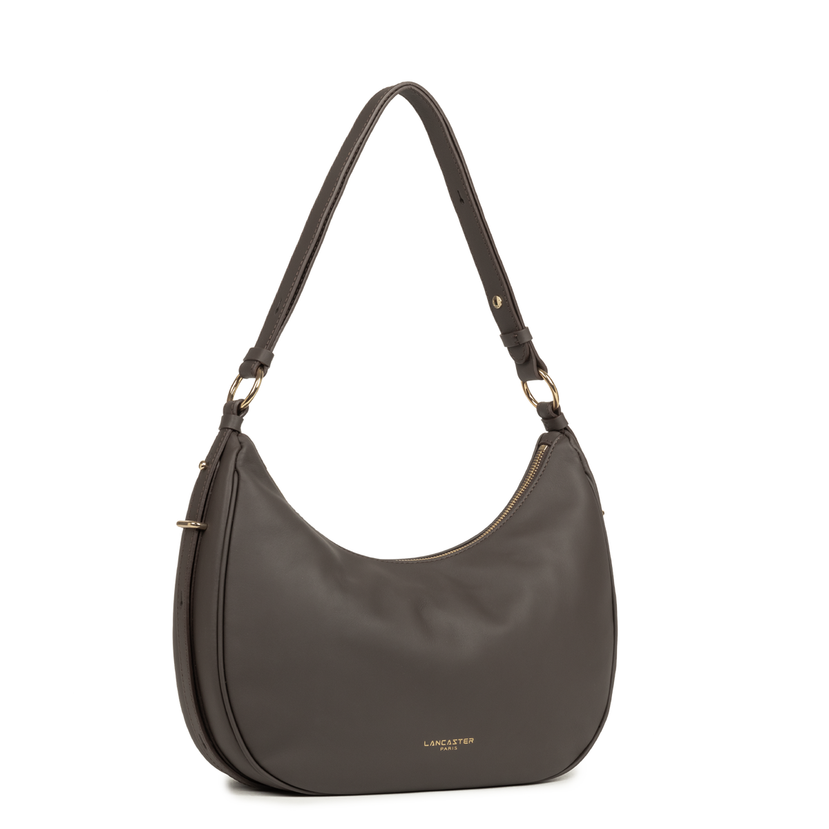 grand sac besace - donna aria 