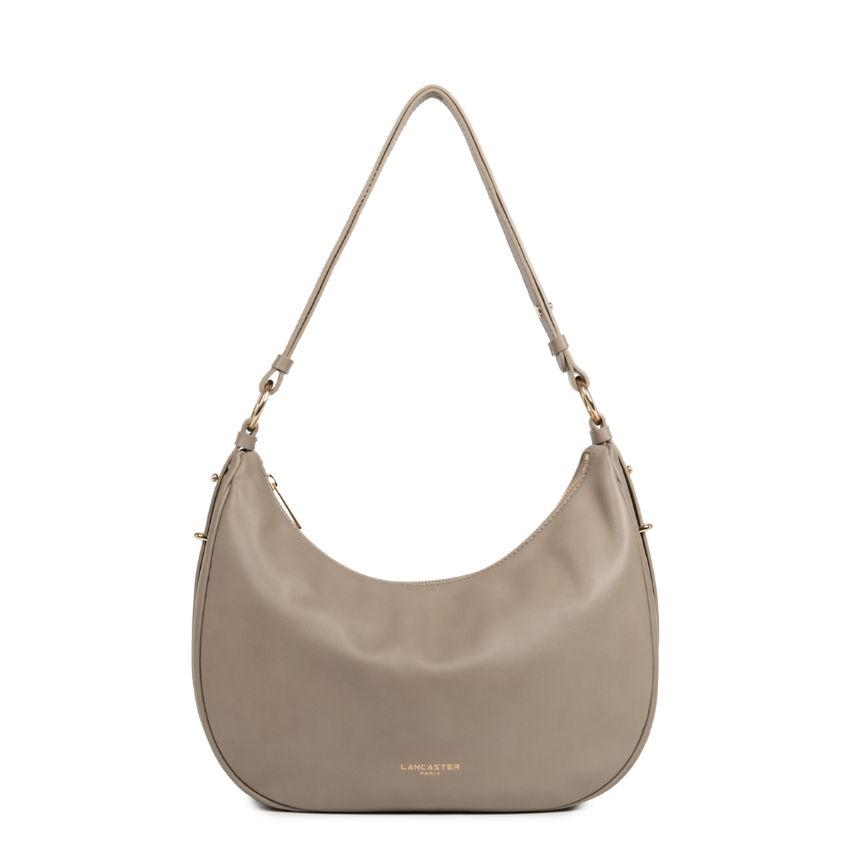 grand sac besace - donna aria 