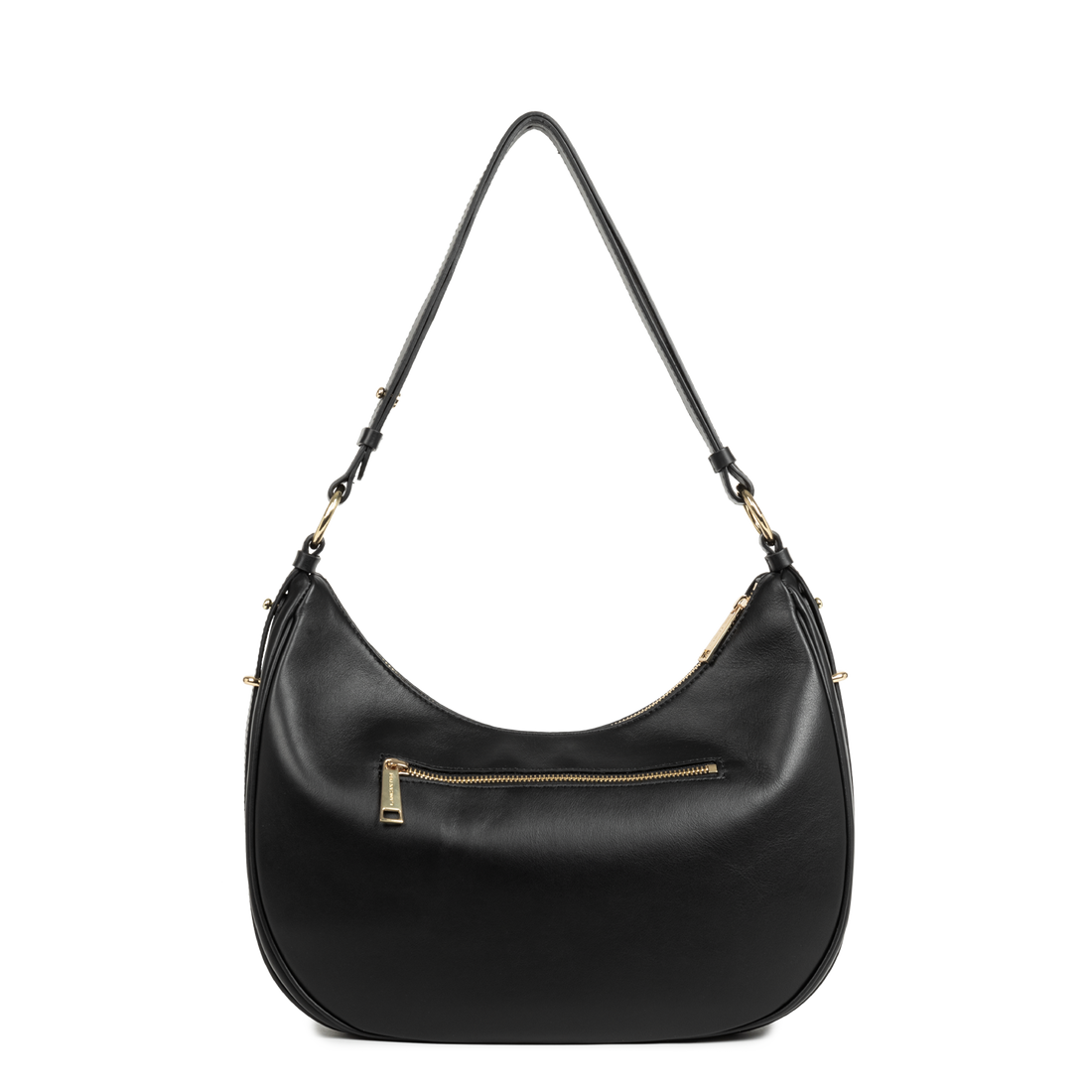 grand sac besace - donna aria 