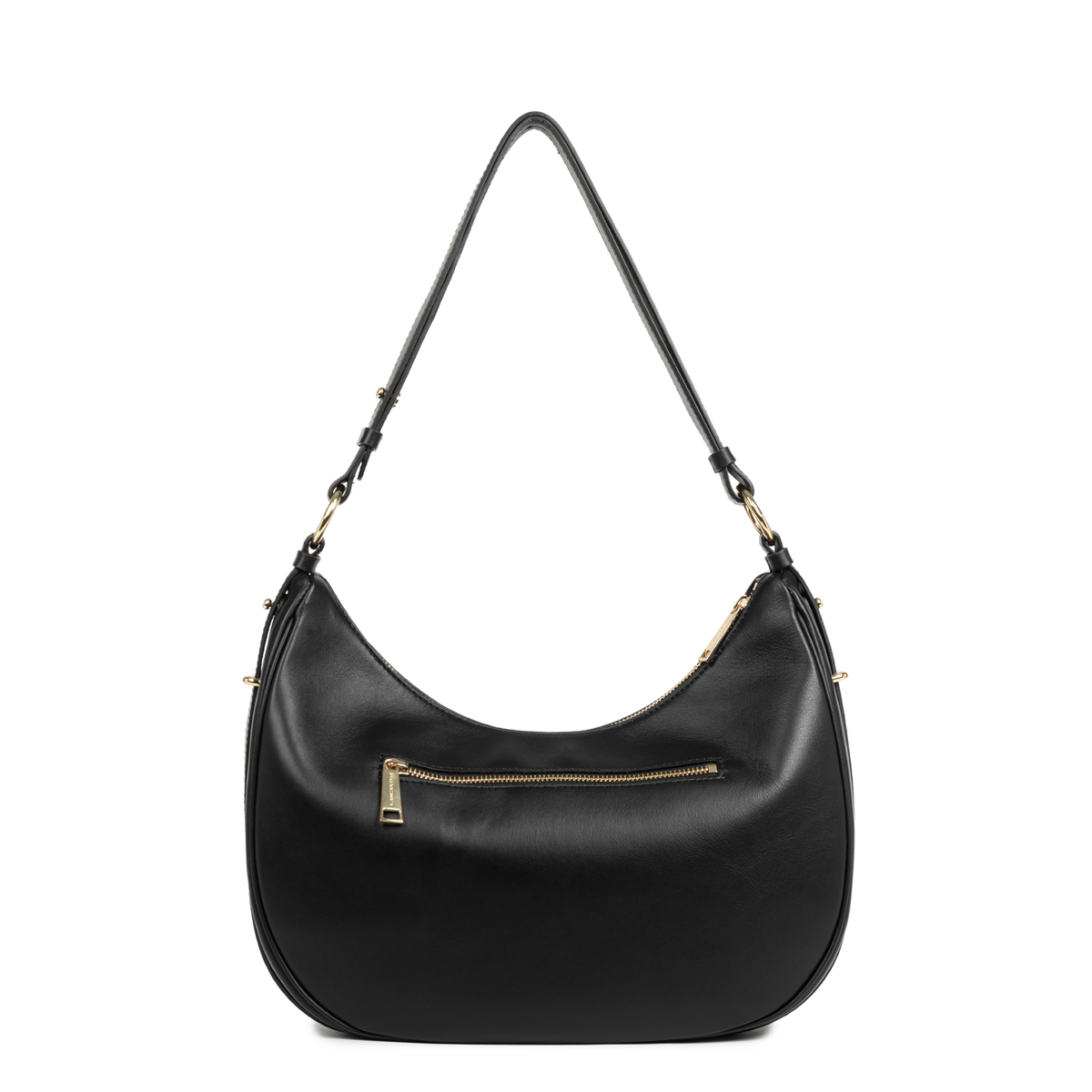 grand sac besace - donna aria 
