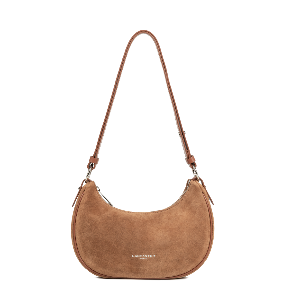 petit sac besace - suède 
