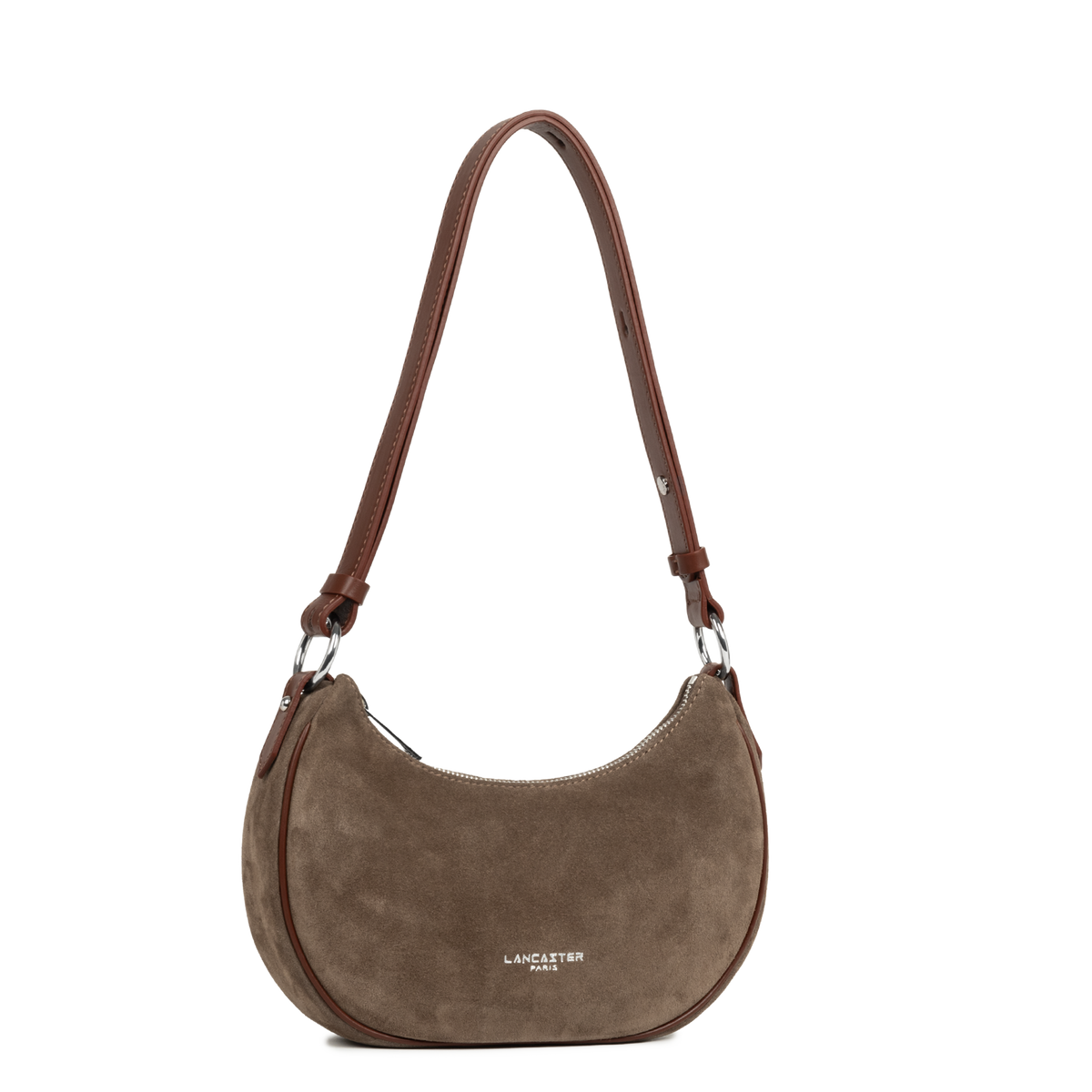 petit sac besace - suède 