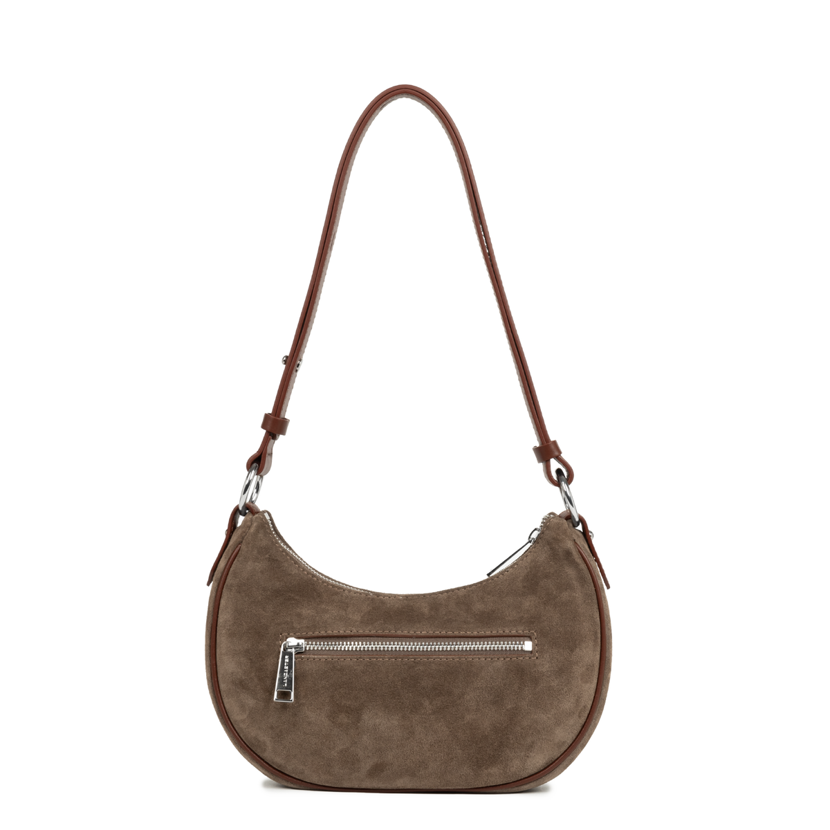 petit sac besace - suède 