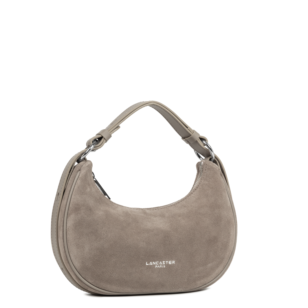 petit sac besace - suède 