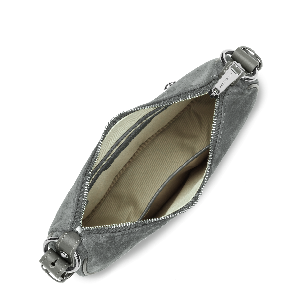 petit sac besace - suède 