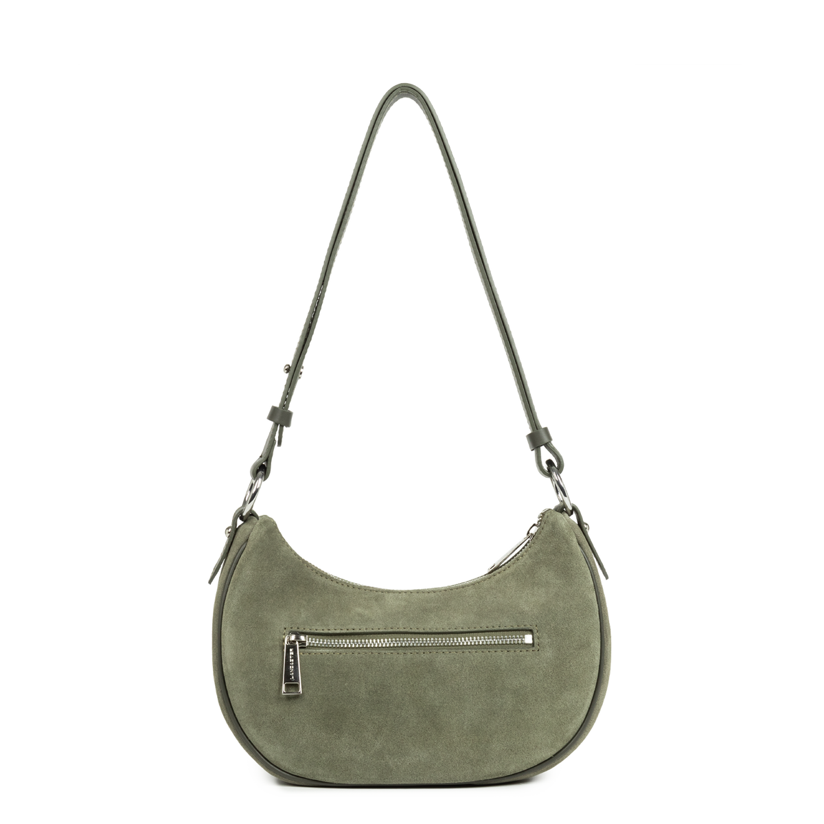 petit sac besace - suède 