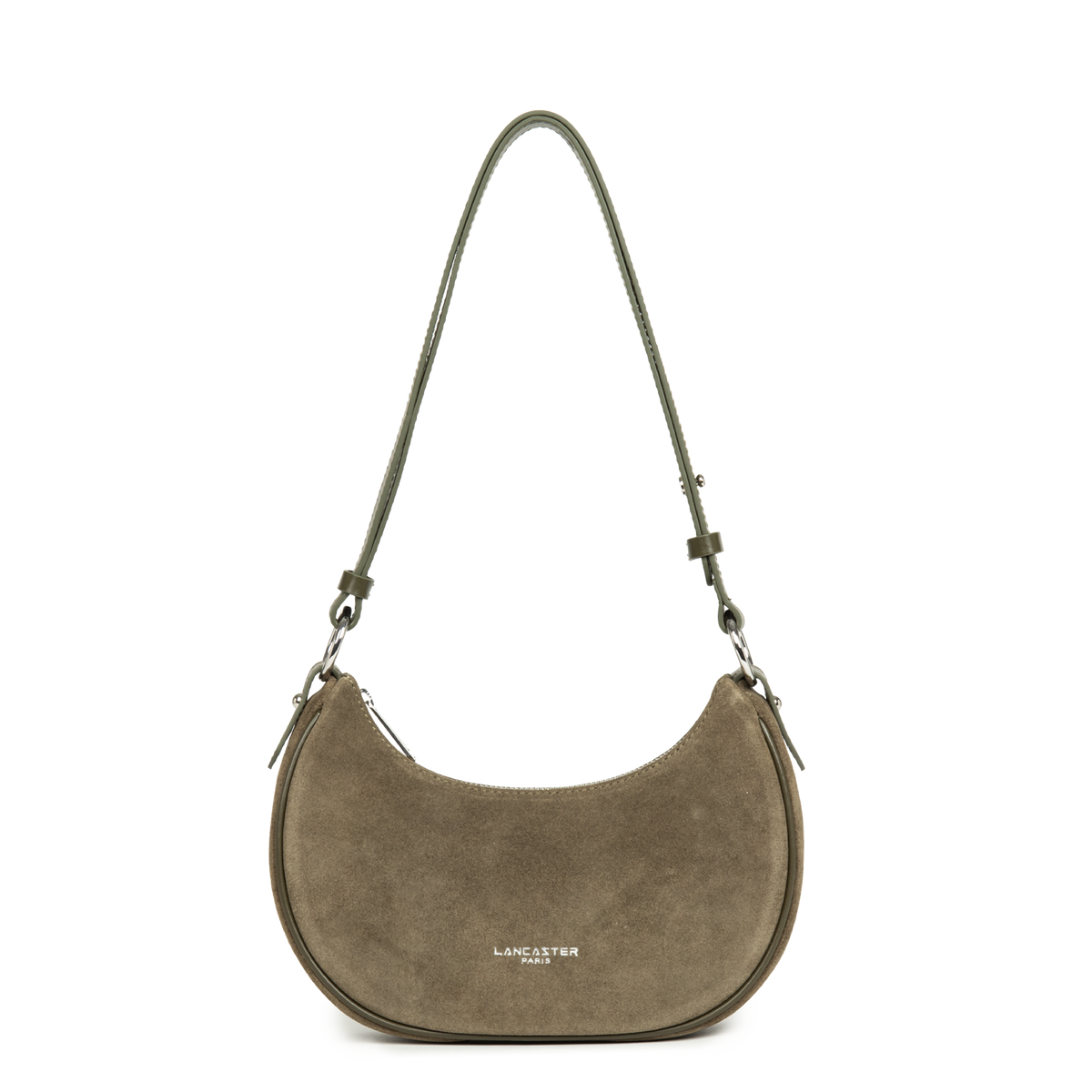 petit sac besace - suède 