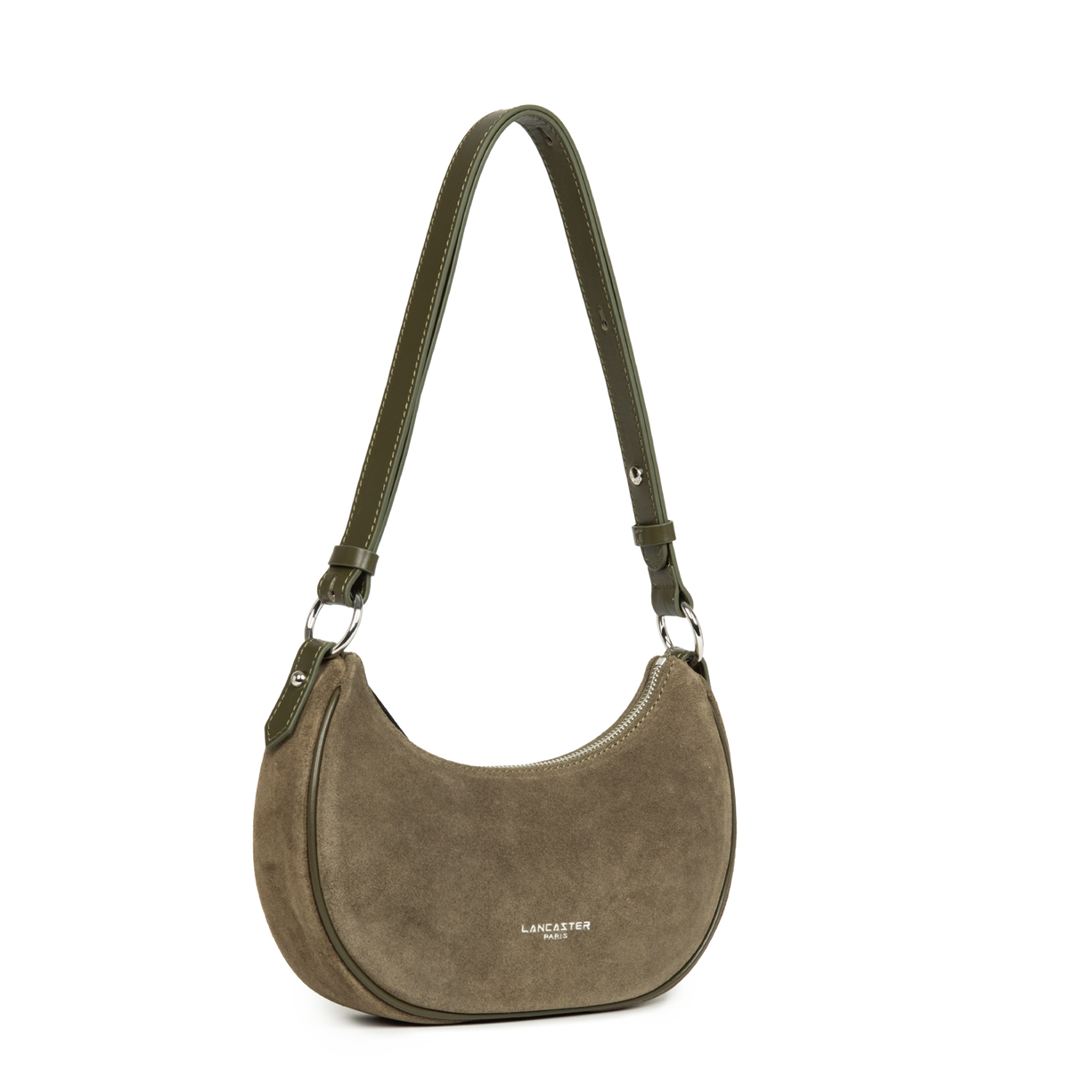 petit sac besace - suède 