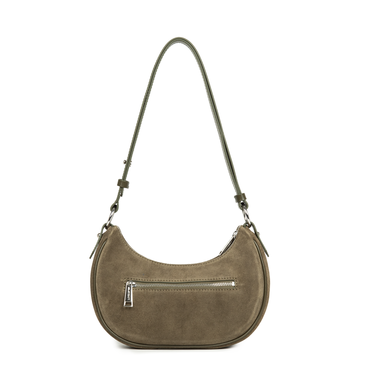 petit sac besace - suède 