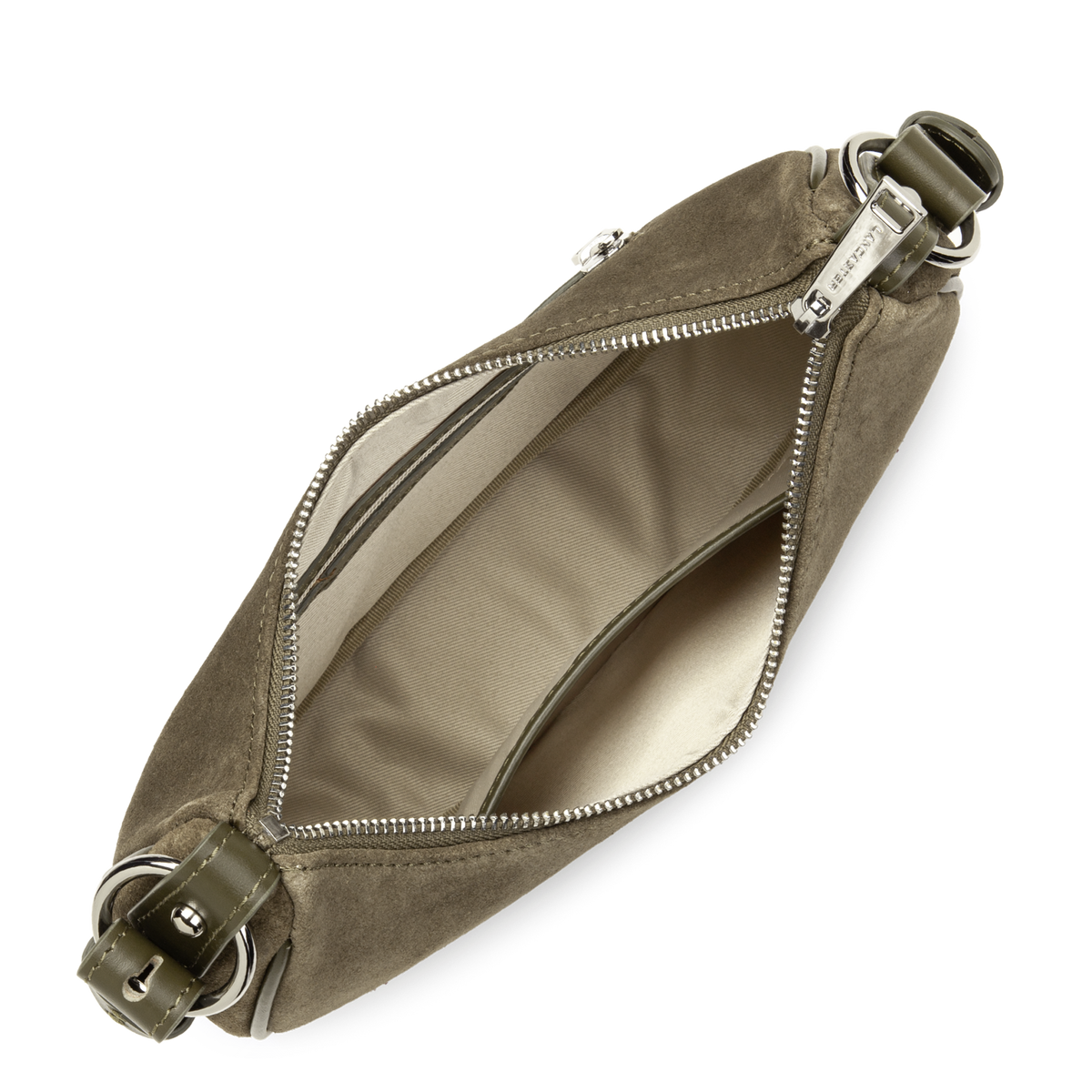 petit sac besace - suède 