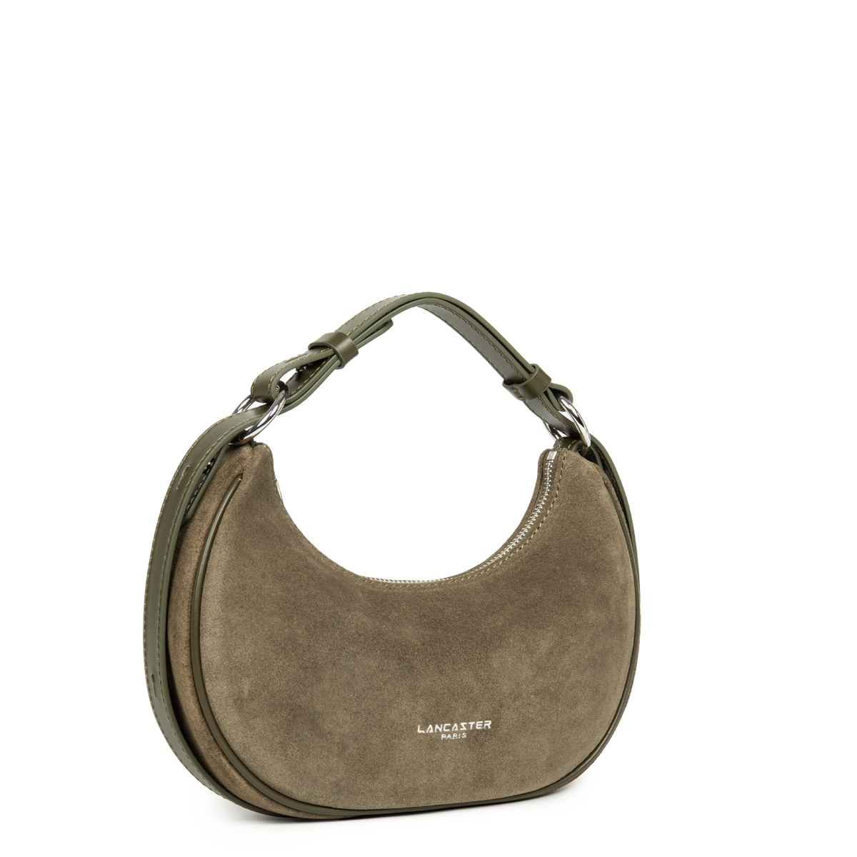 petit sac besace - suède 
