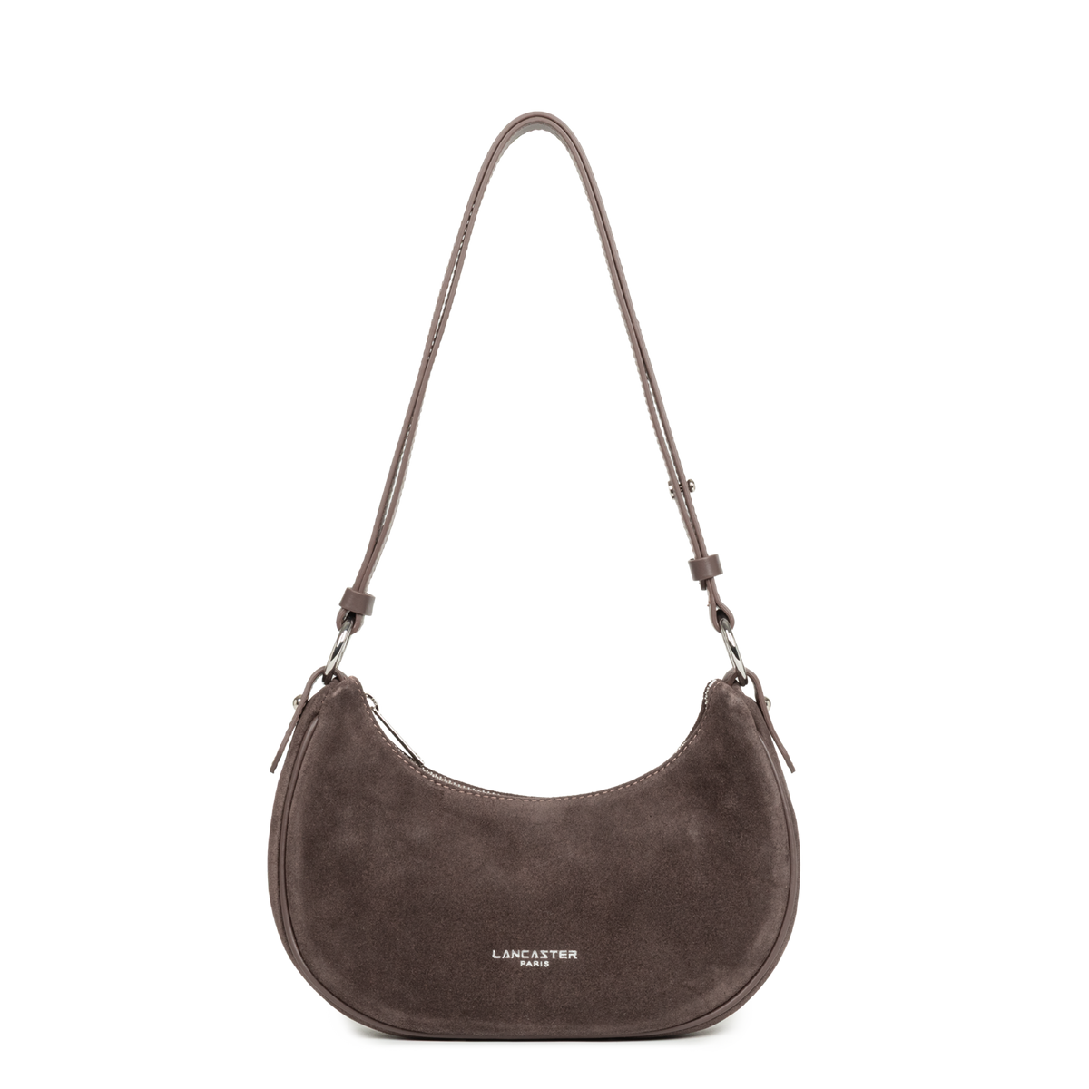 petit sac besace - suède 