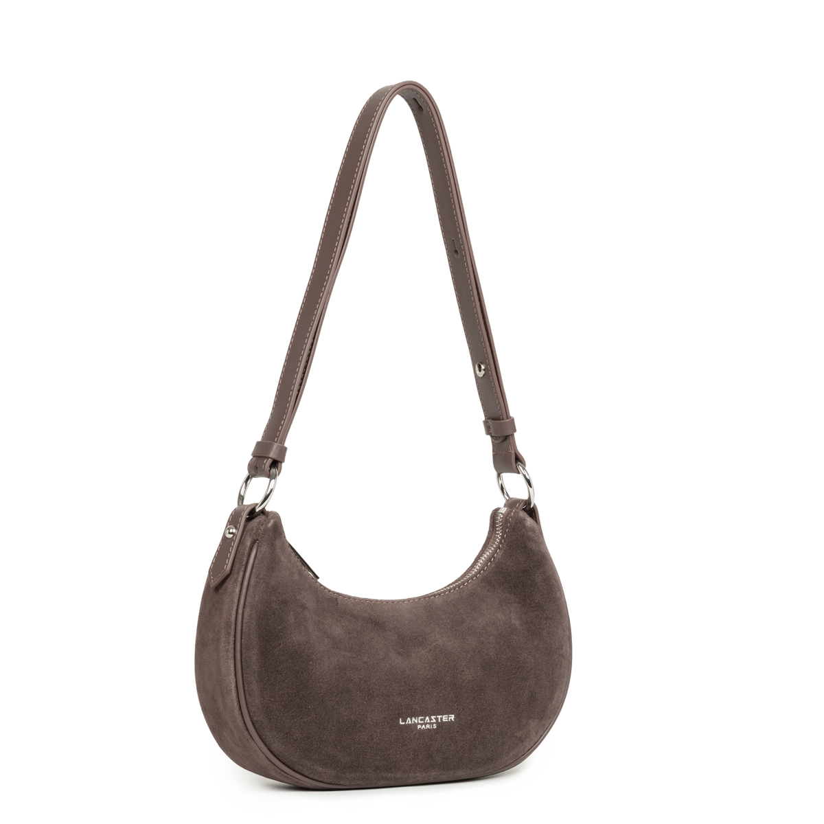 petit sac besace - suède 