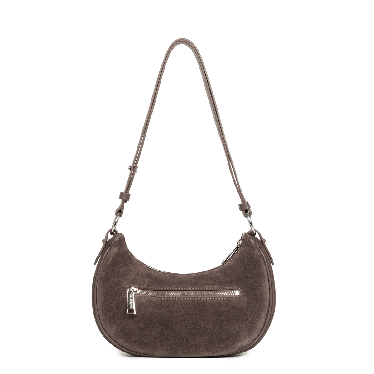 petit sac besace - suède 