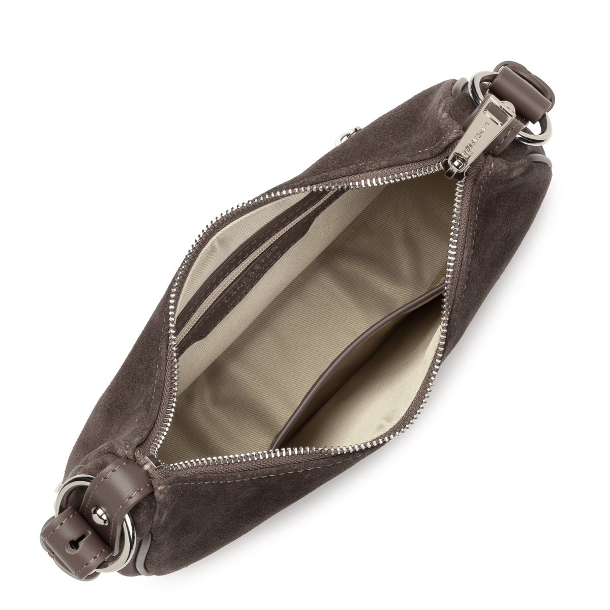 petit sac besace - suède 
